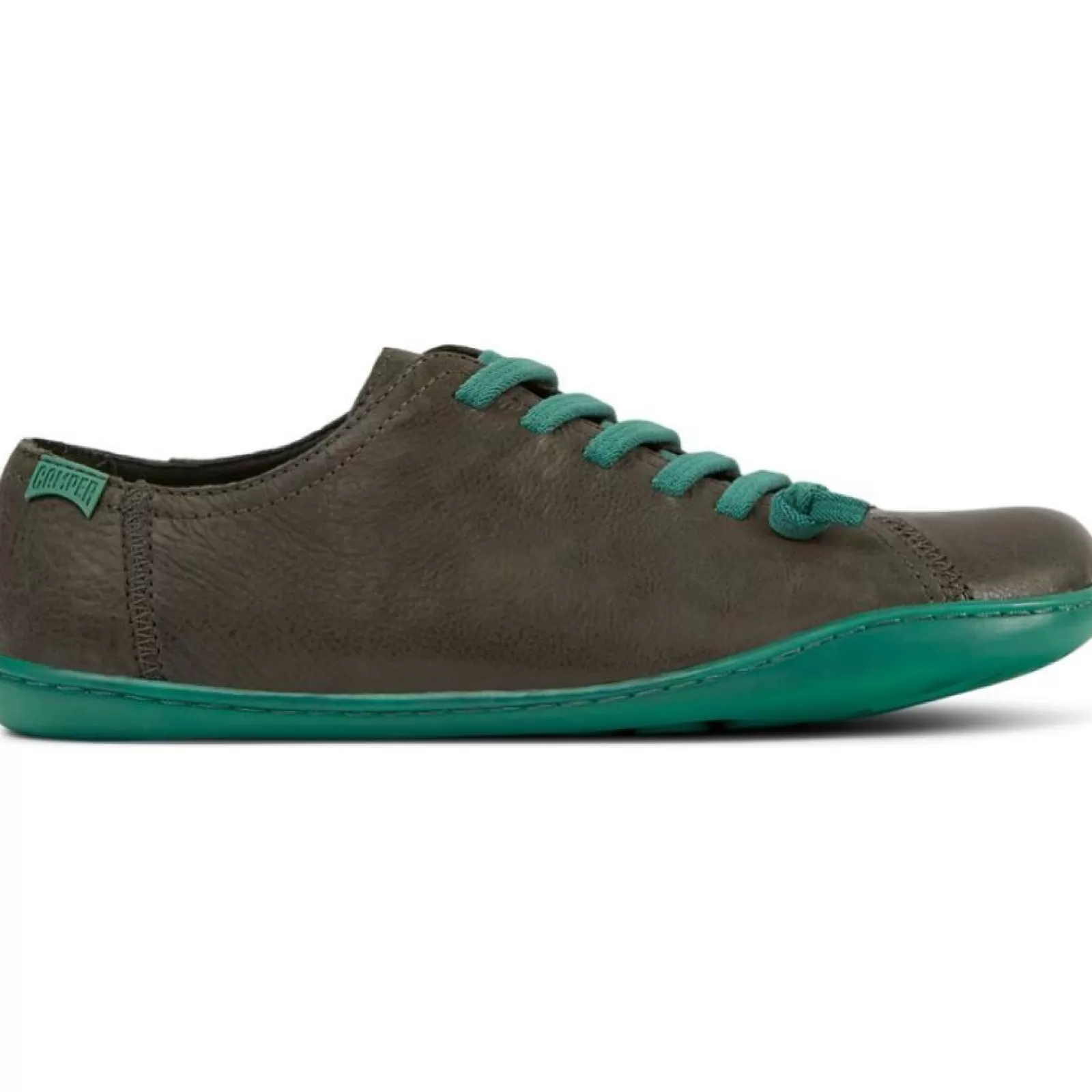 Camper Todi Meteor-Women Shoes