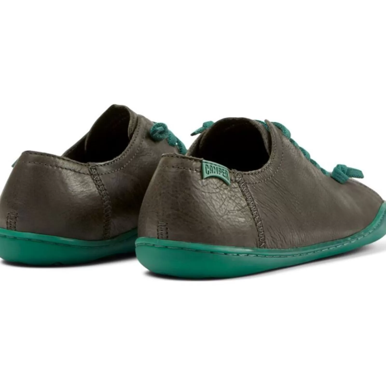 Camper Todi Meteor-Women Shoes