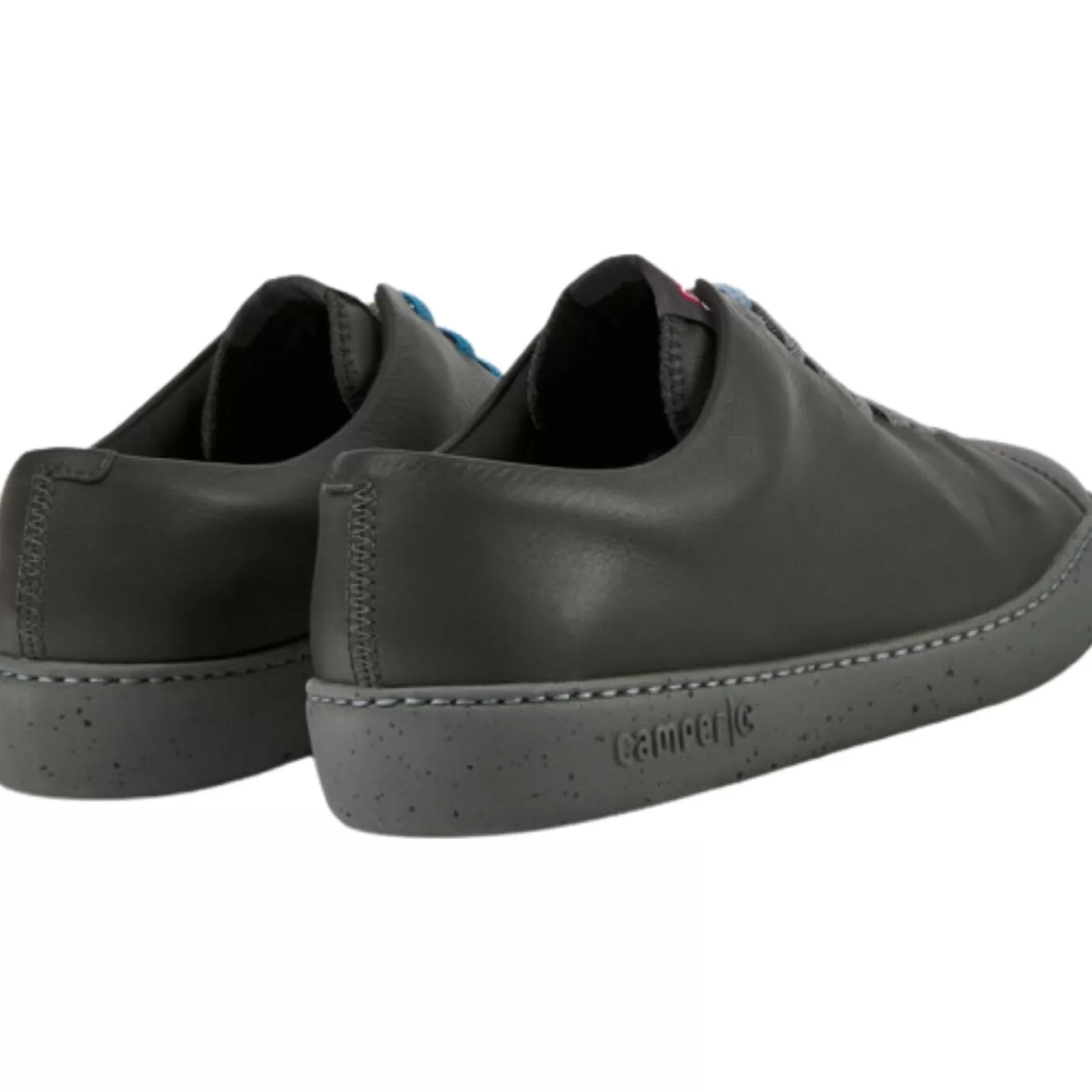 Men Camper Shoes< Twins K100855