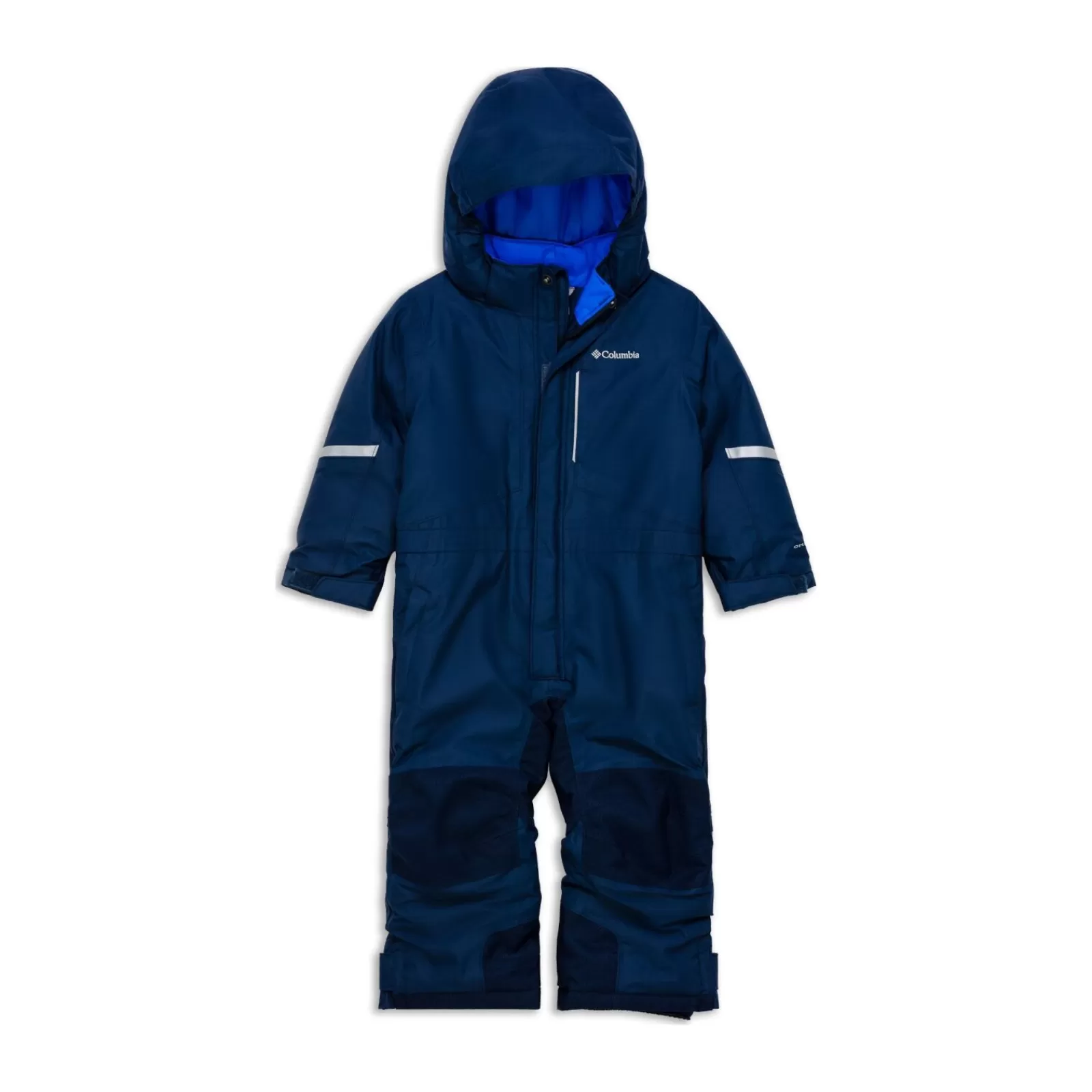 Kids Columbia Overalls< Buga Ii Suit