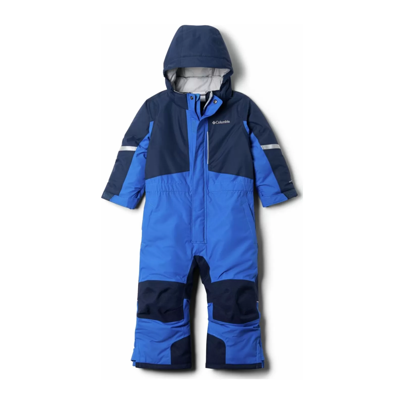 Columbia Buga Ii Suit-Kids Overalls