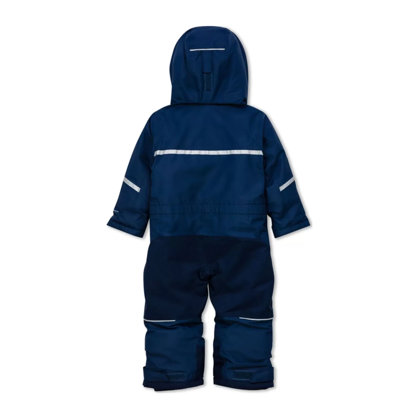 Kids Columbia Overalls< Buga Ii Suit