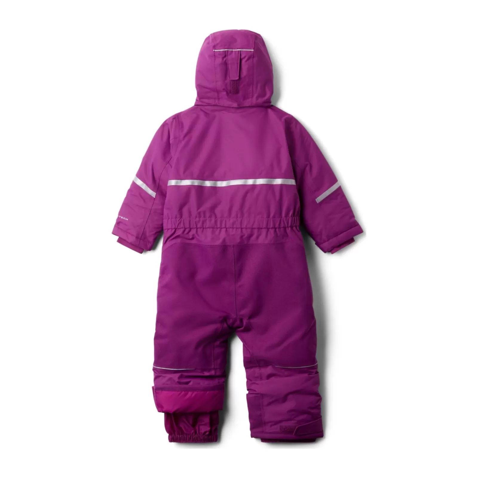 Kids Columbia Overalls< Buga Ii Suit