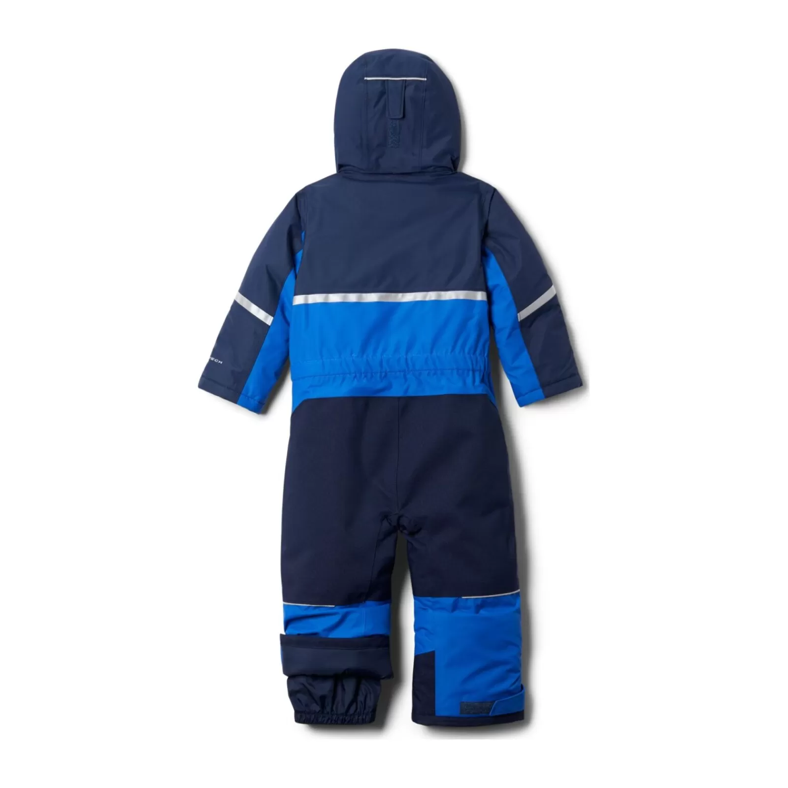 Columbia Buga Ii Suit-Kids Overalls