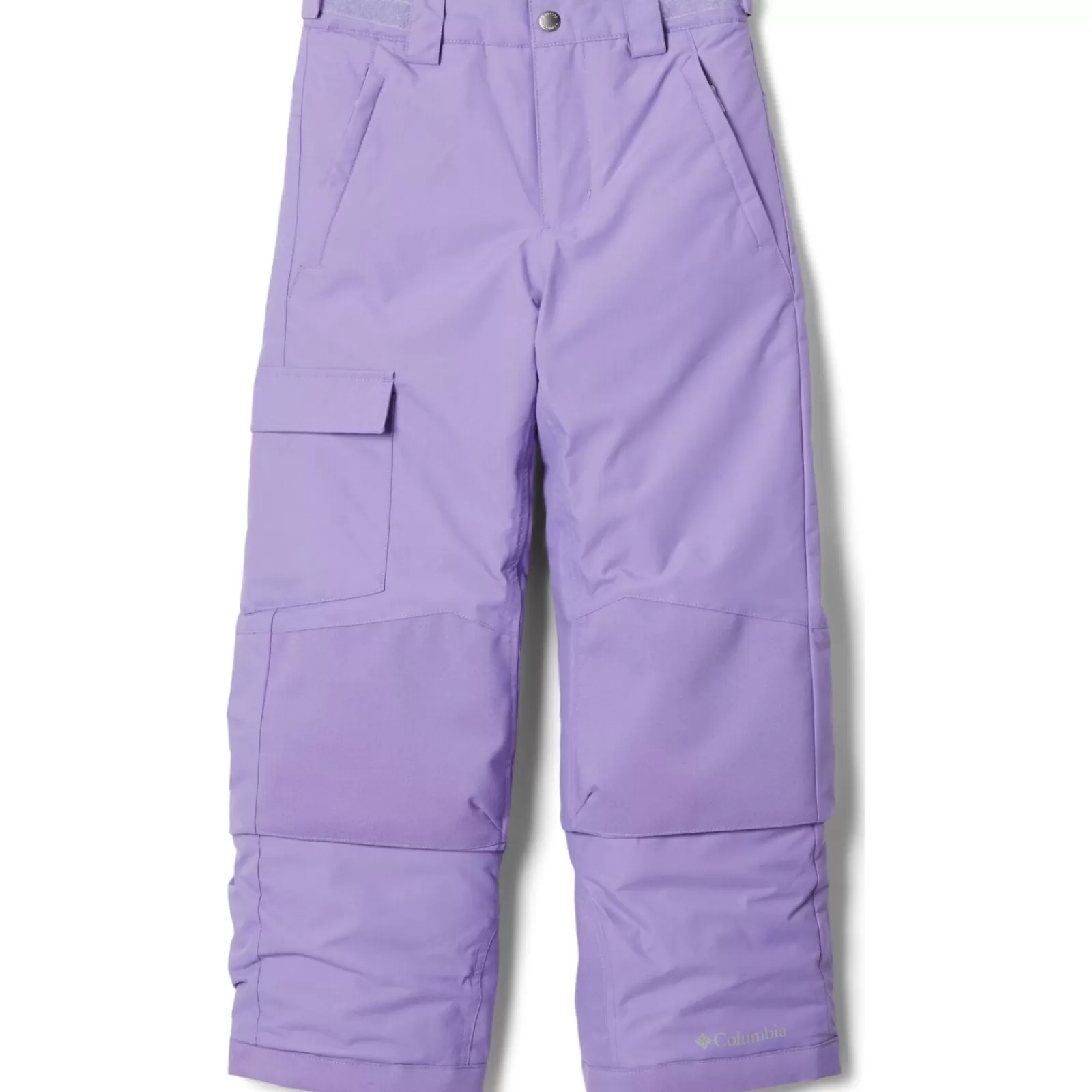 Kids Columbia Pants< Bugaboo Ii Pant