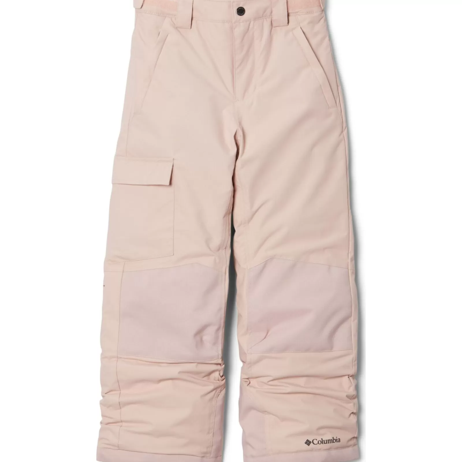 Kids Columbia Pants< Bugaboo Ii Pant