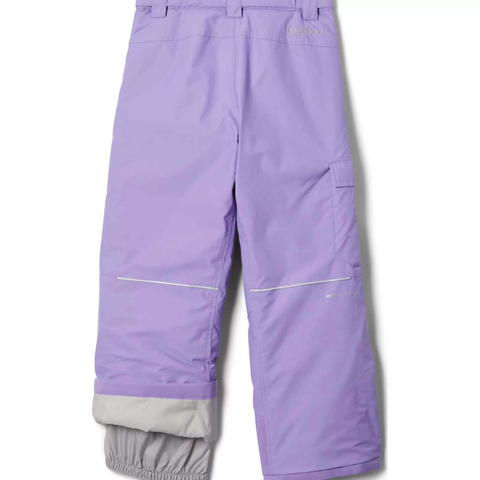 Kids Columbia Pants< Bugaboo Ii Pant