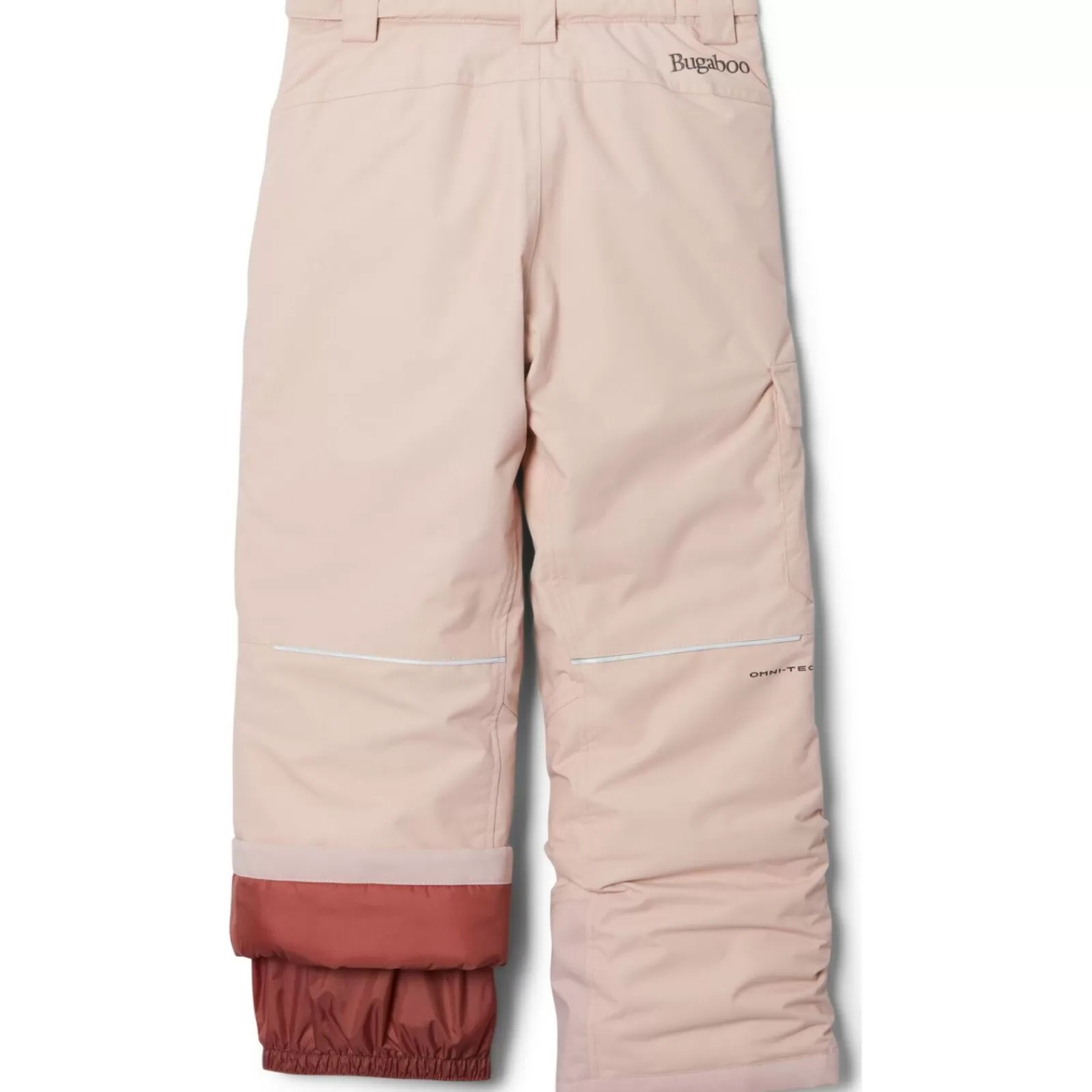 Kids Columbia Pants< Bugaboo Ii Pant