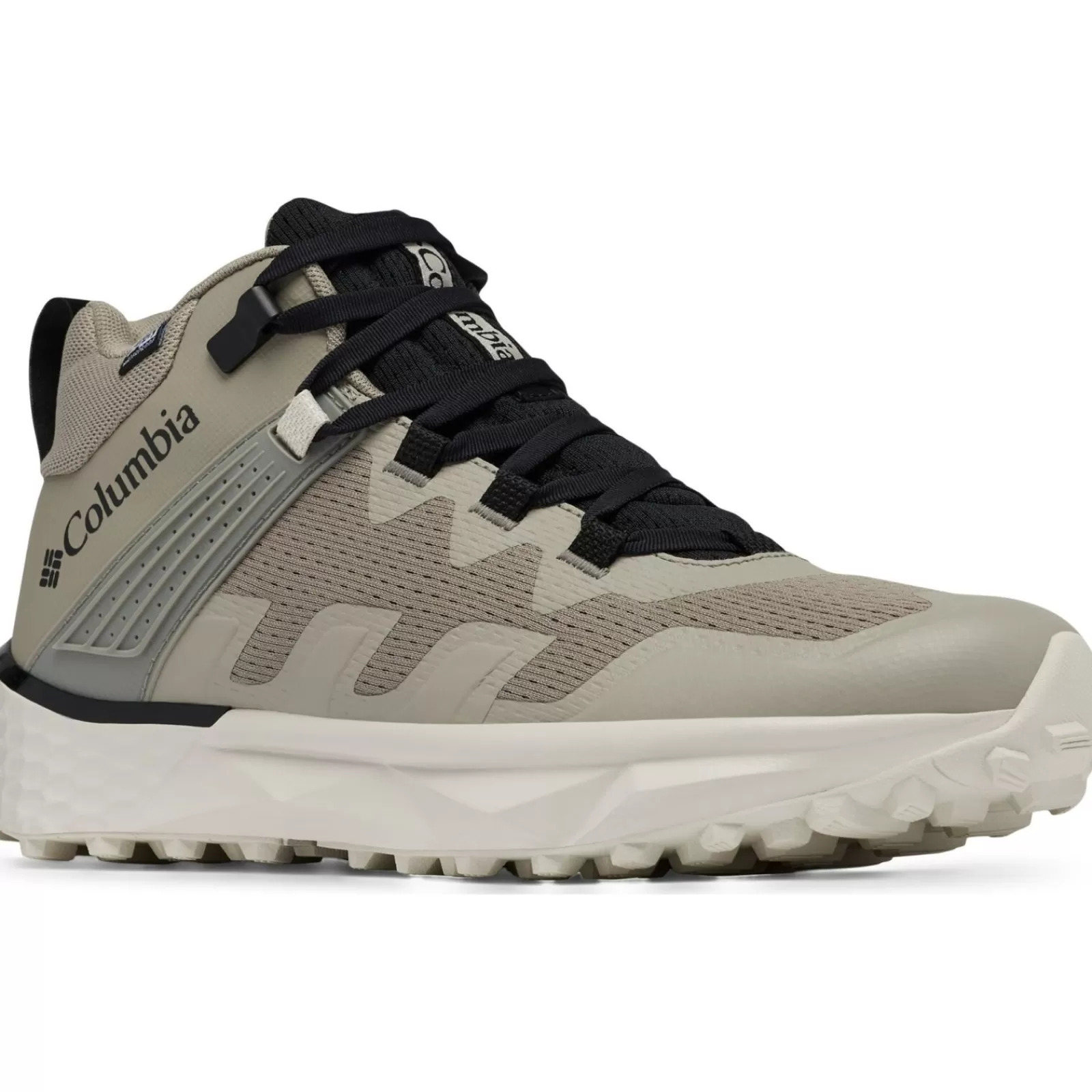 Men Columbia Shoes< Facet 75 Mid Outdry Men's