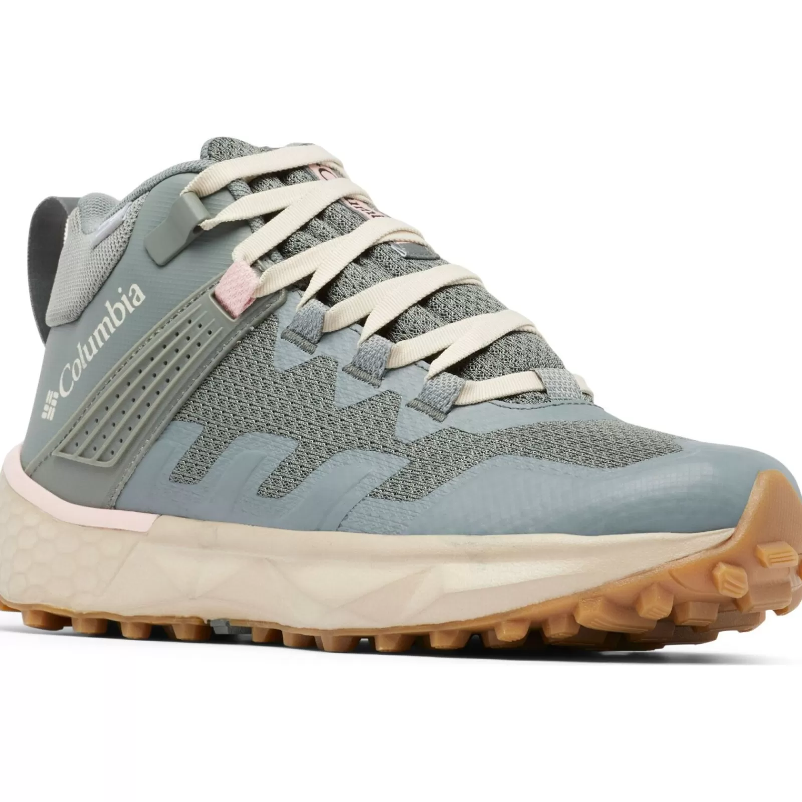 Columbia Facet 75 Mid Outdry Women's-Women Shoes