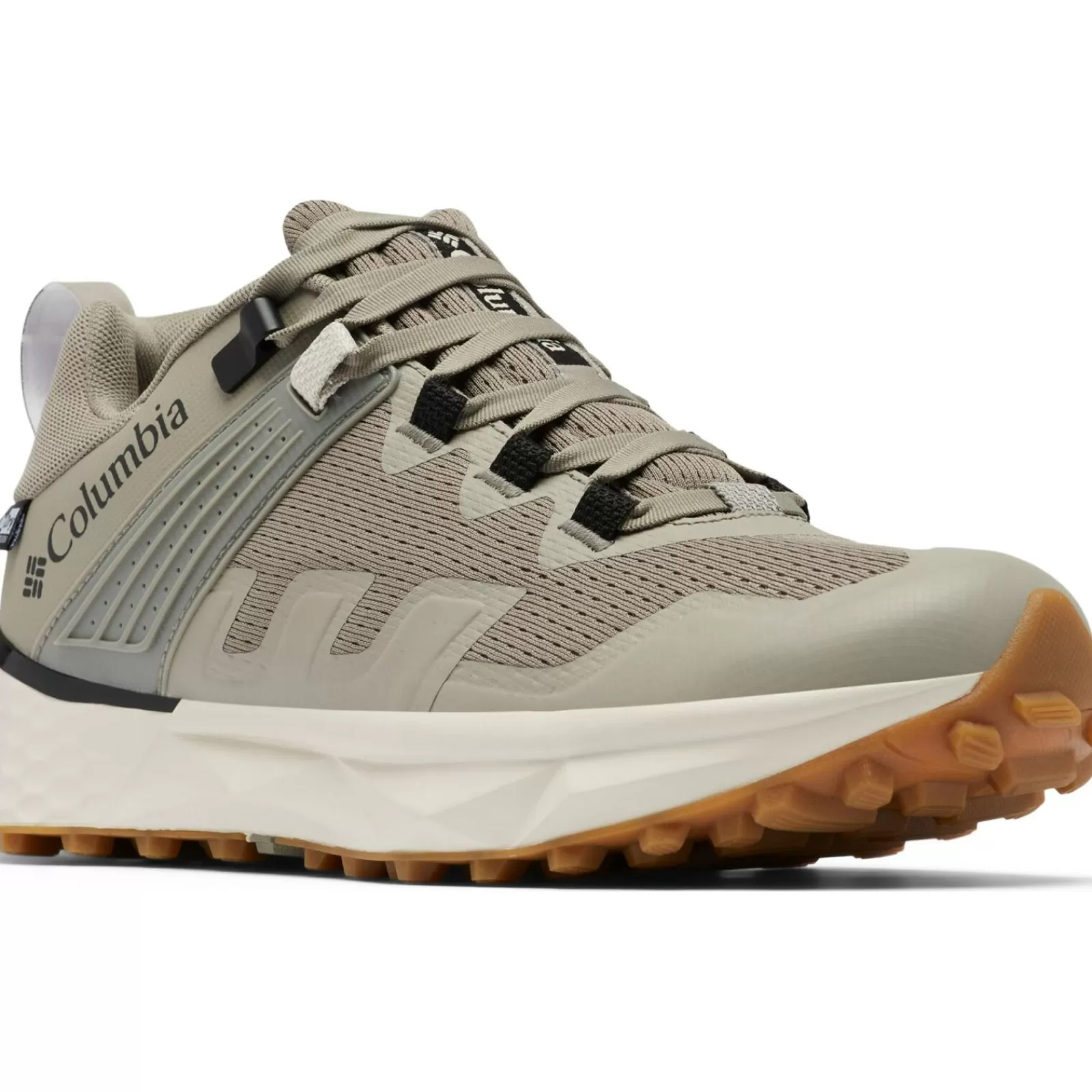 Men Columbia Shoes< Facet 75 Outdry Men's