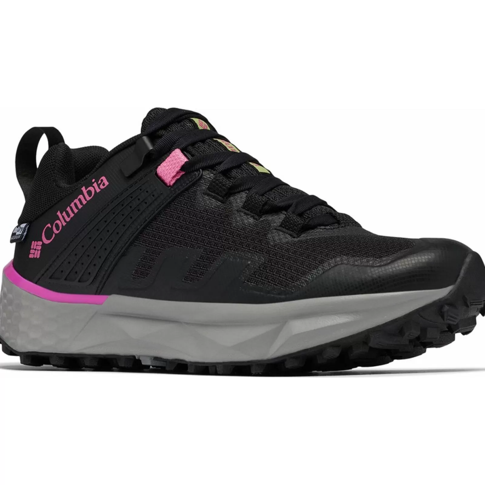 Columbia Facet 75 Outdry Women's-Women Shoes