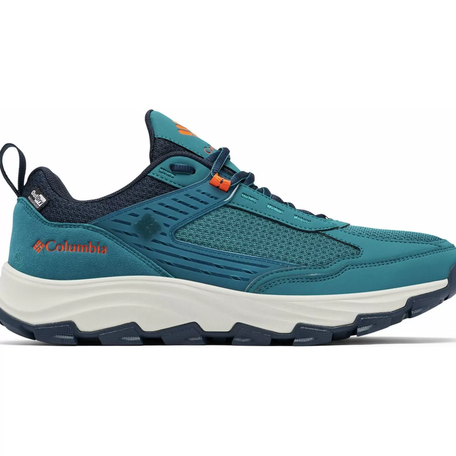 Men Columbia Shoes< Hatana Max Outdry Men's