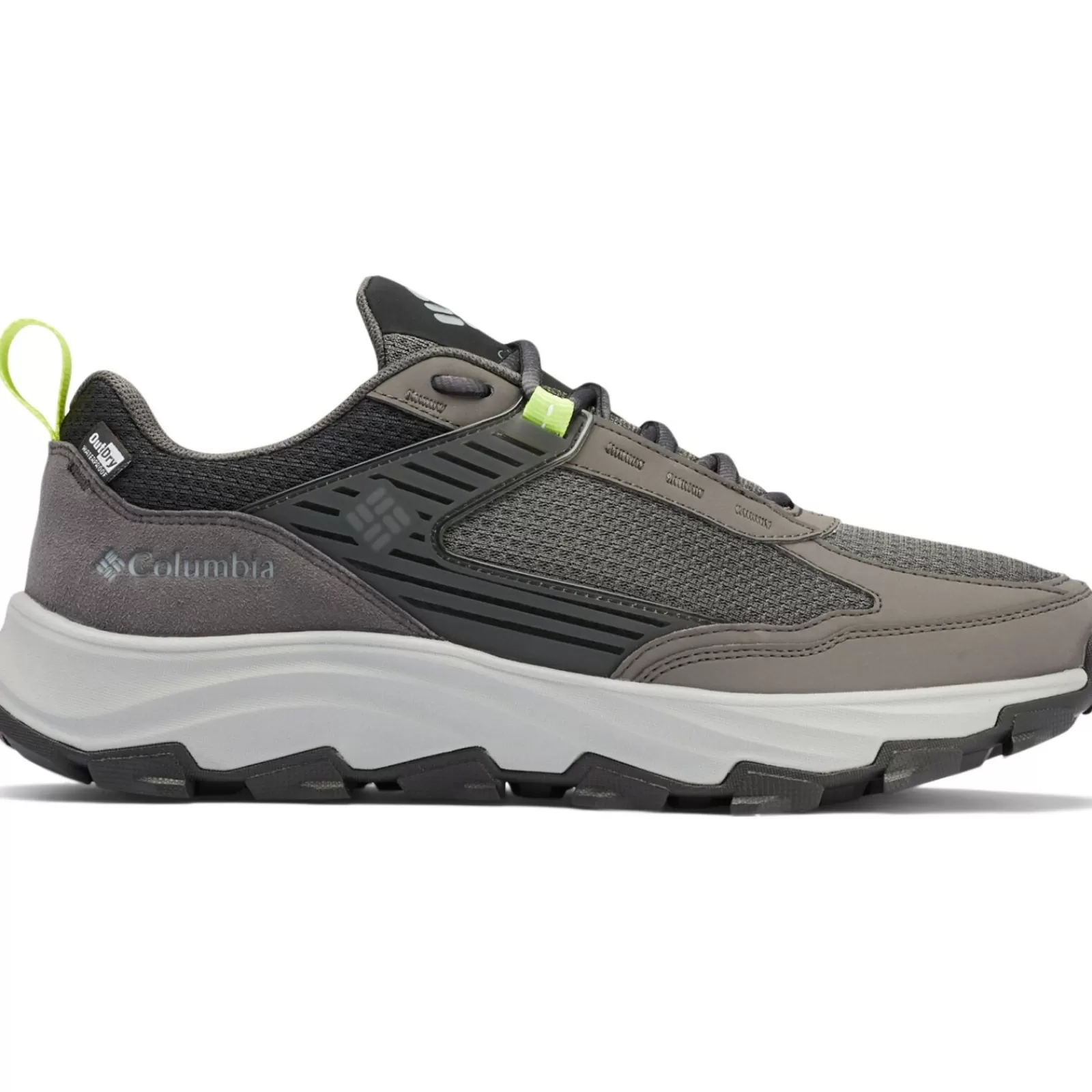 Men Columbia Shoes< Hatana Max Outdry Men's