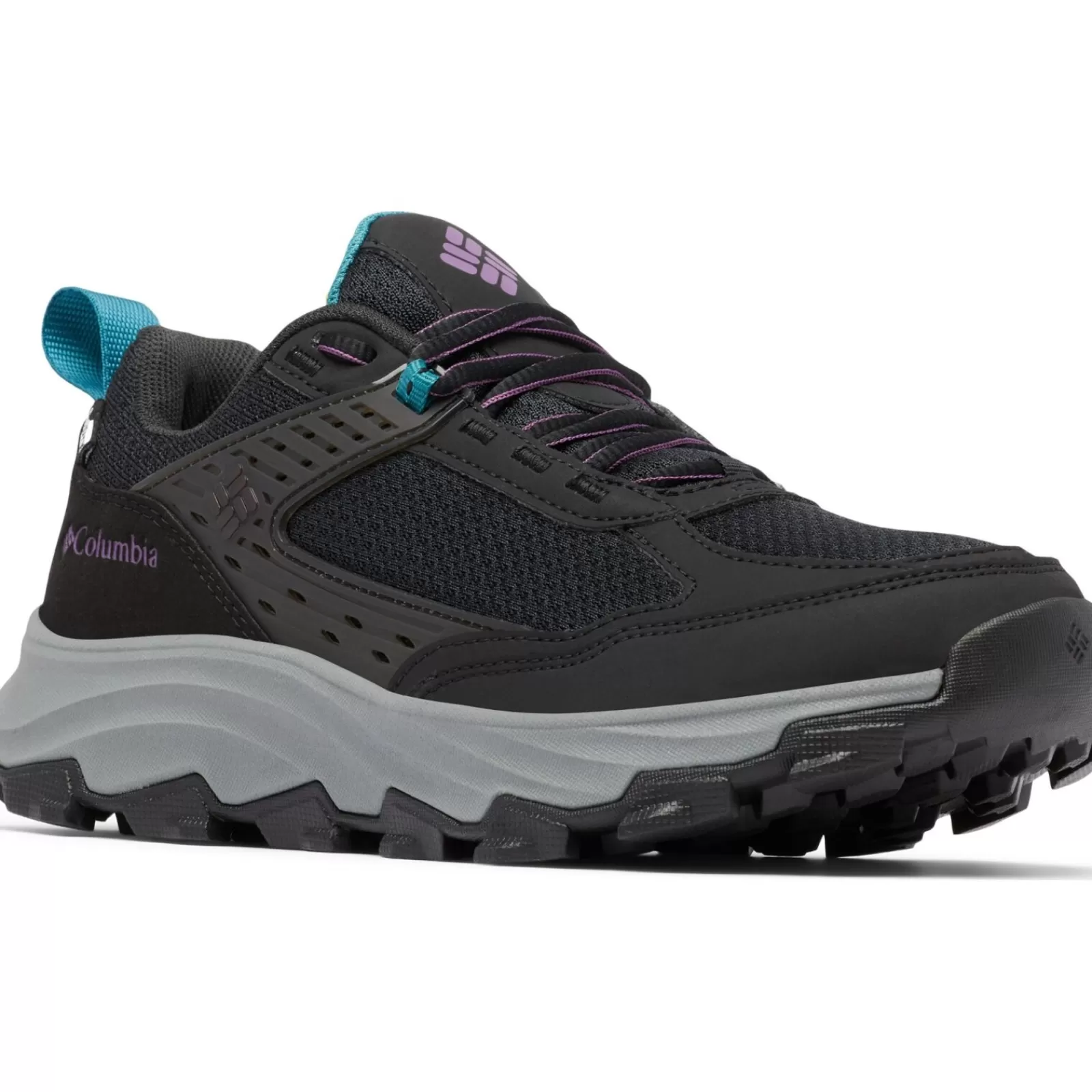 Columbia Hatana Max Outdry Men's-Women Shoes