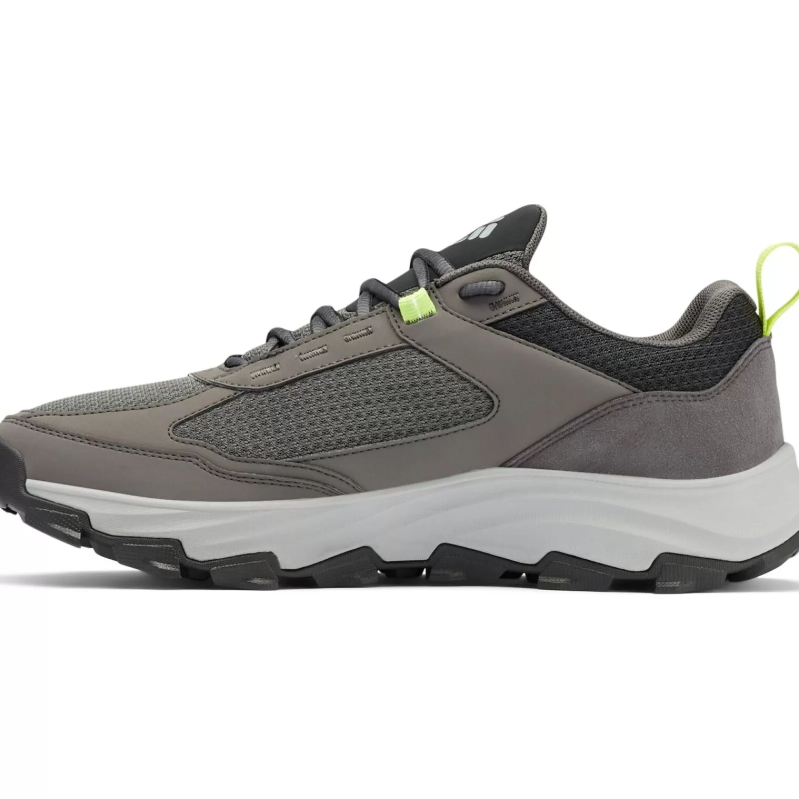 Columbia Hatana Max Outdry Men's-Men Shoes