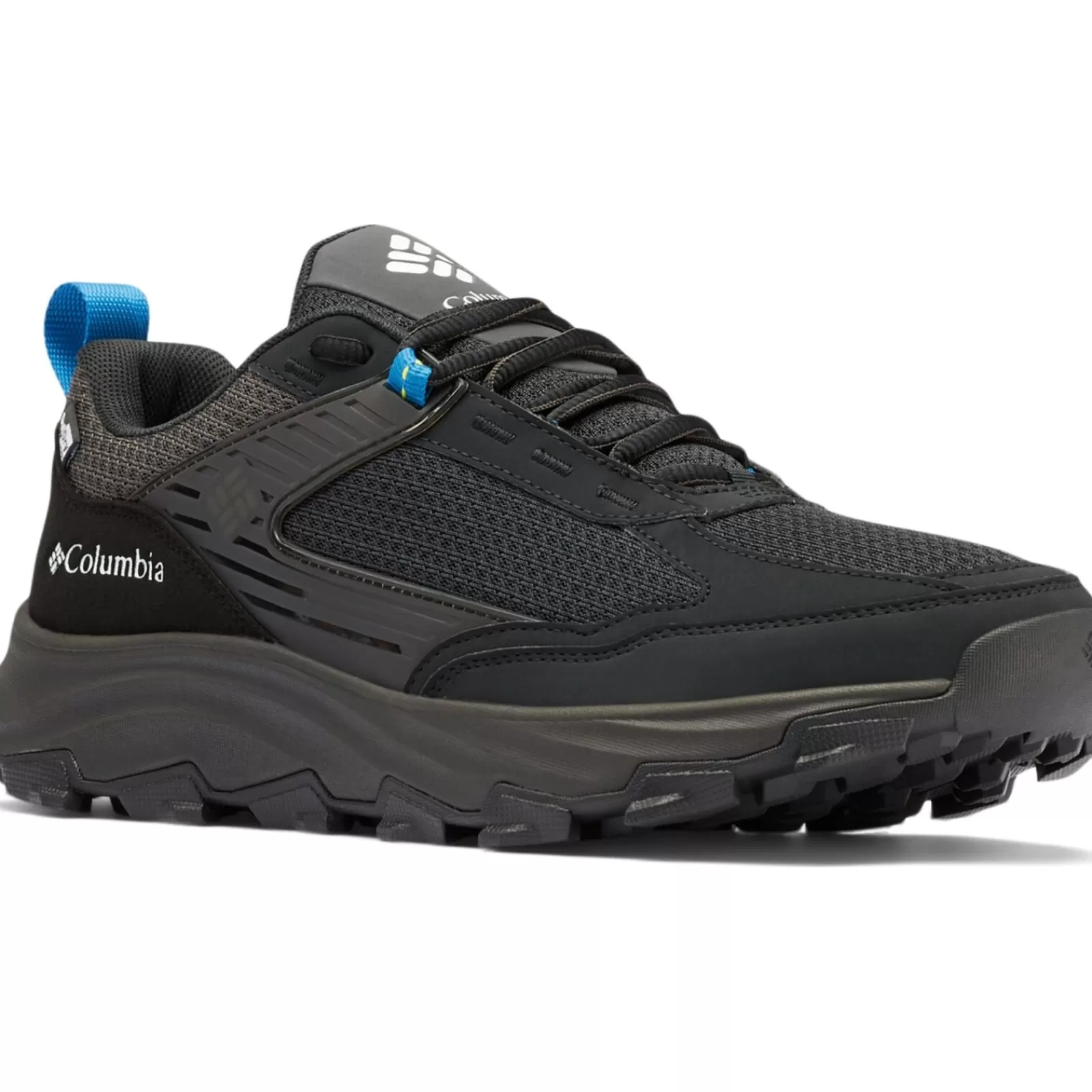 Men Columbia Shoes< Hatana Max Outdry Men's