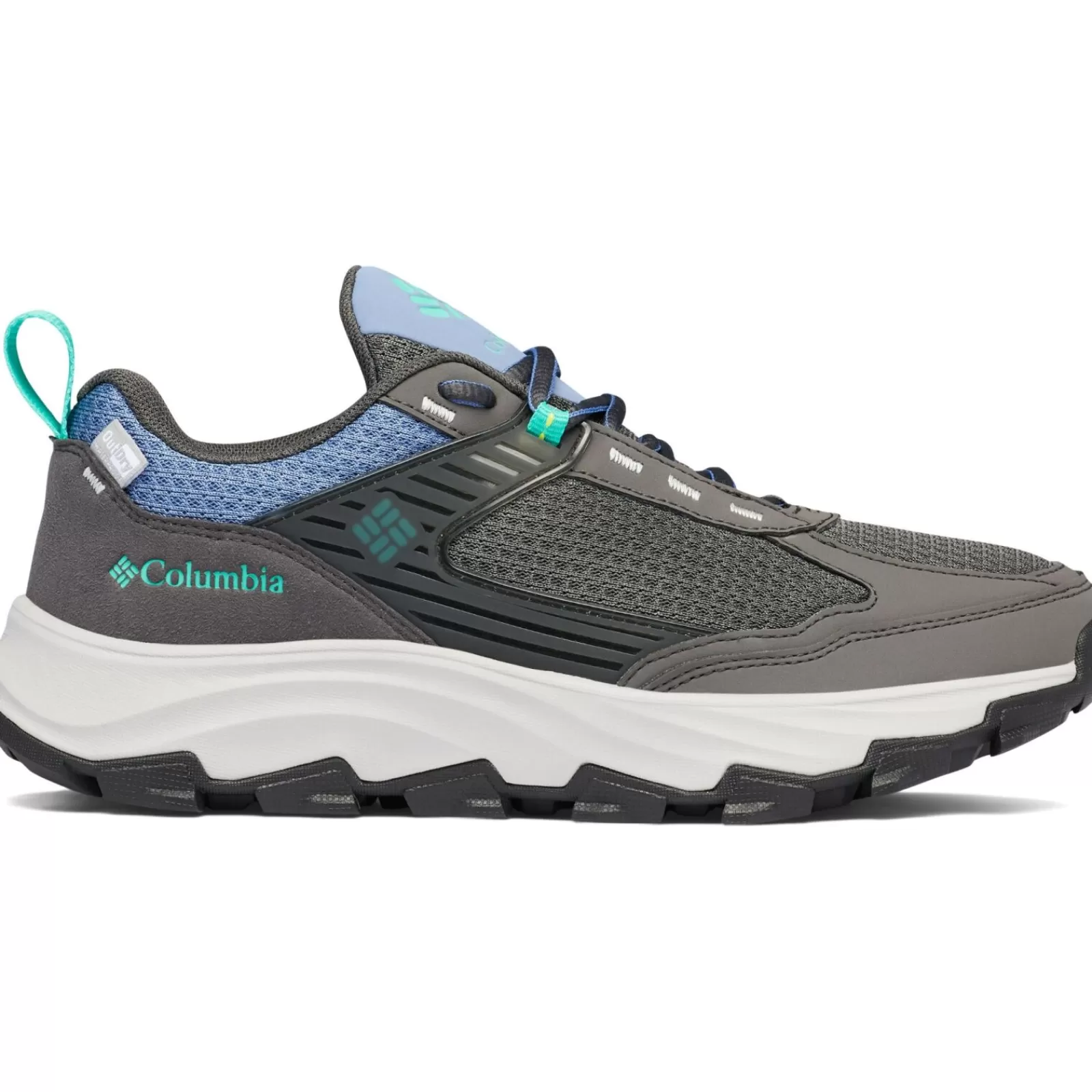 Columbia Hatana Max Outdry Women's-Women Shoes