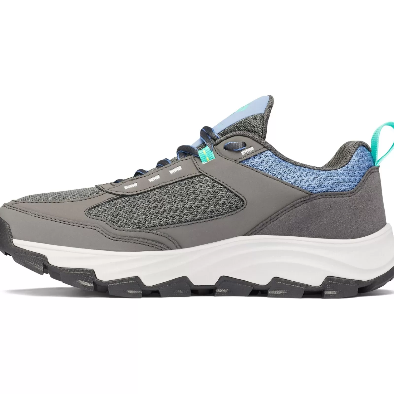 Columbia Hatana Max Outdry Women's-Women Shoes