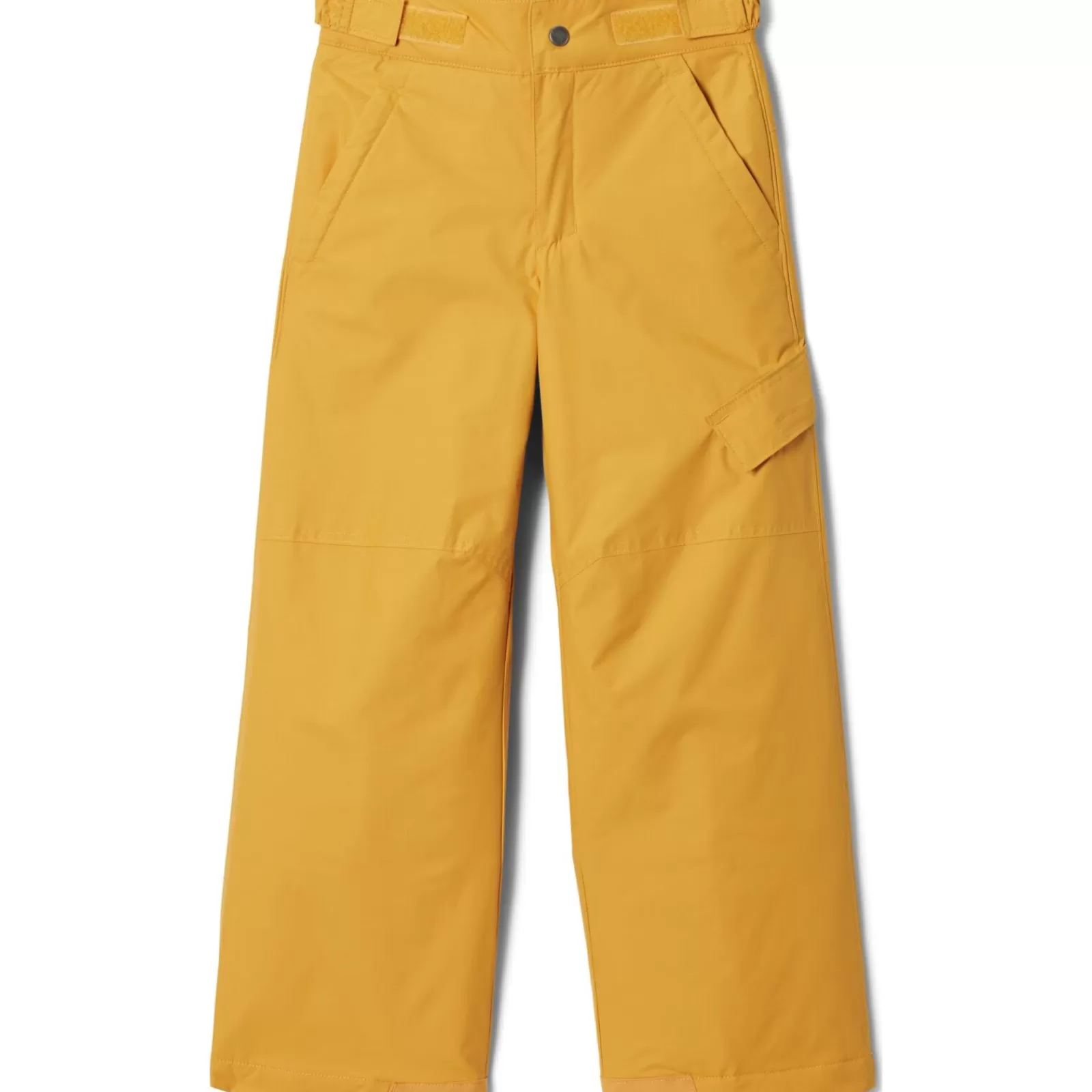 Kids Columbia Pants< Ice Slope Ii Pant