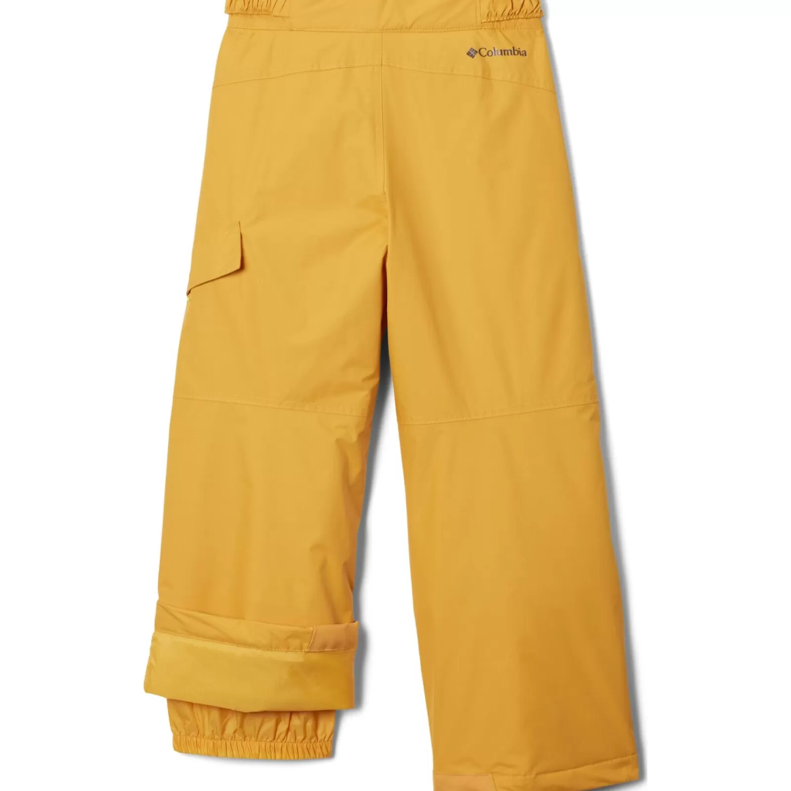 Kids Columbia Pants< Ice Slope Ii Pant