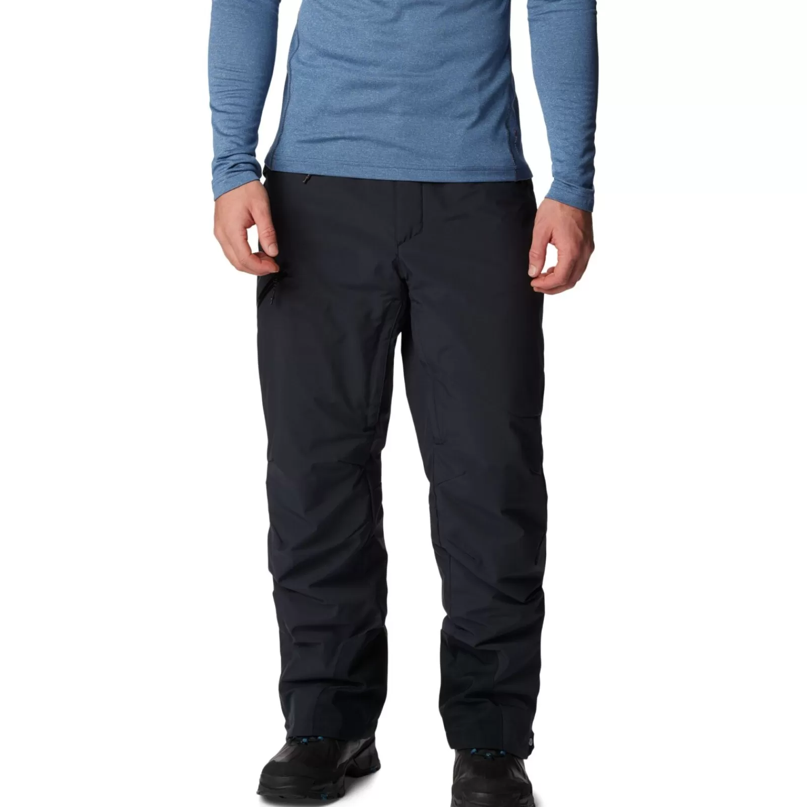 Men Columbia Pants< Kick Turn Iii Pant