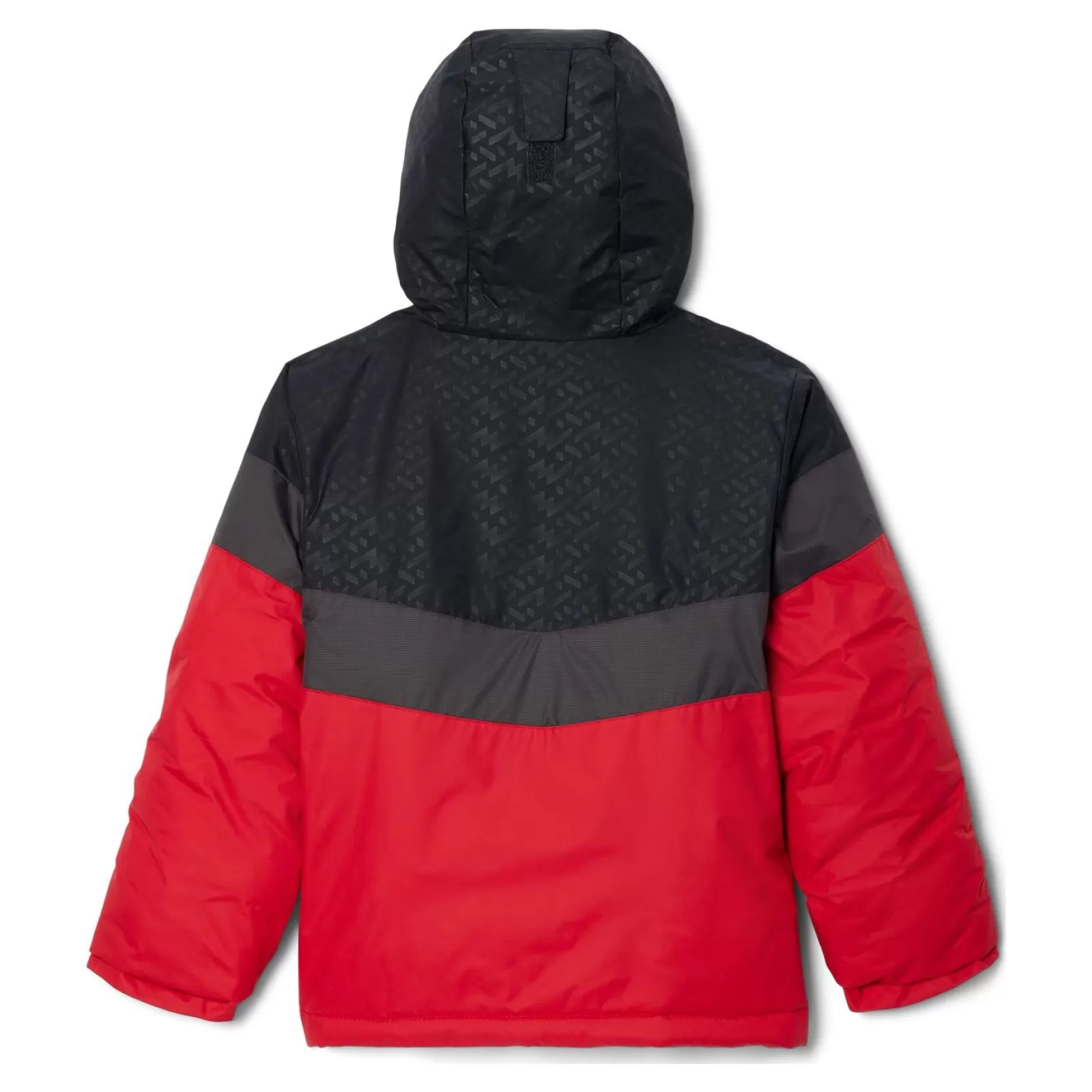 Kids Columbia Jackets< Lightning Lift Ii Jacket