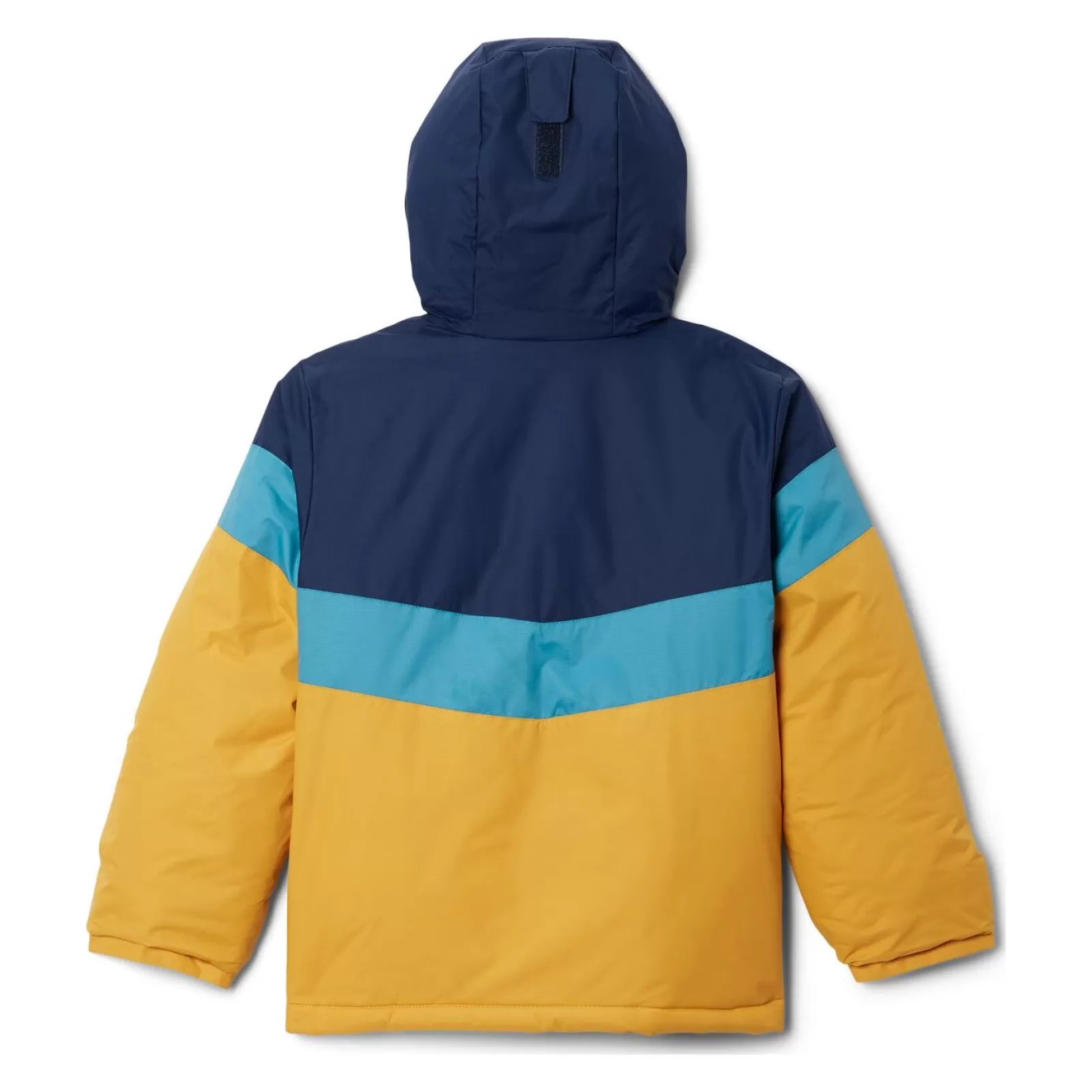 Kids Columbia Jackets< Lightning Lift Ii Jacket