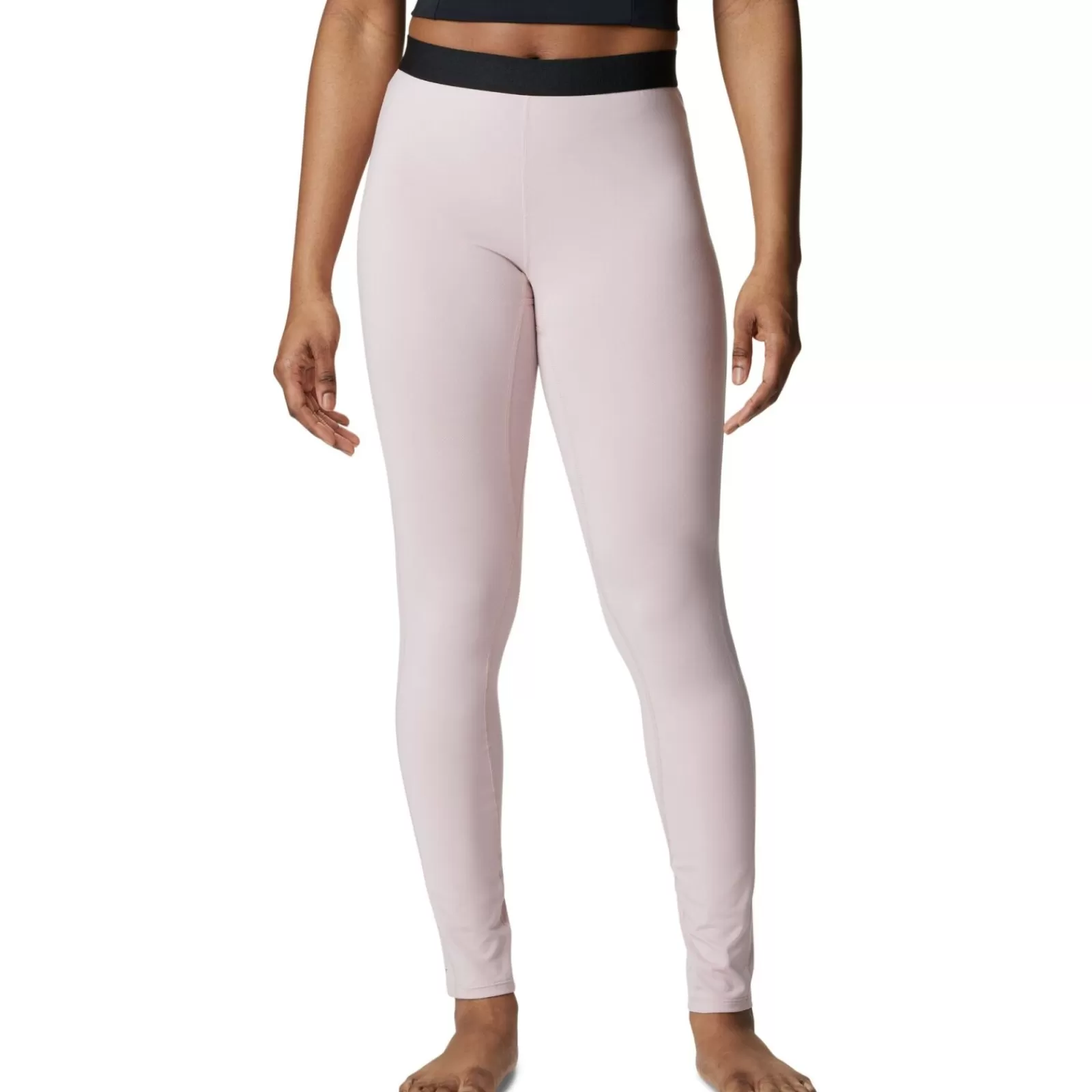 Columbia Midweight Stretch Tight Women's-Women Thermal Clothing