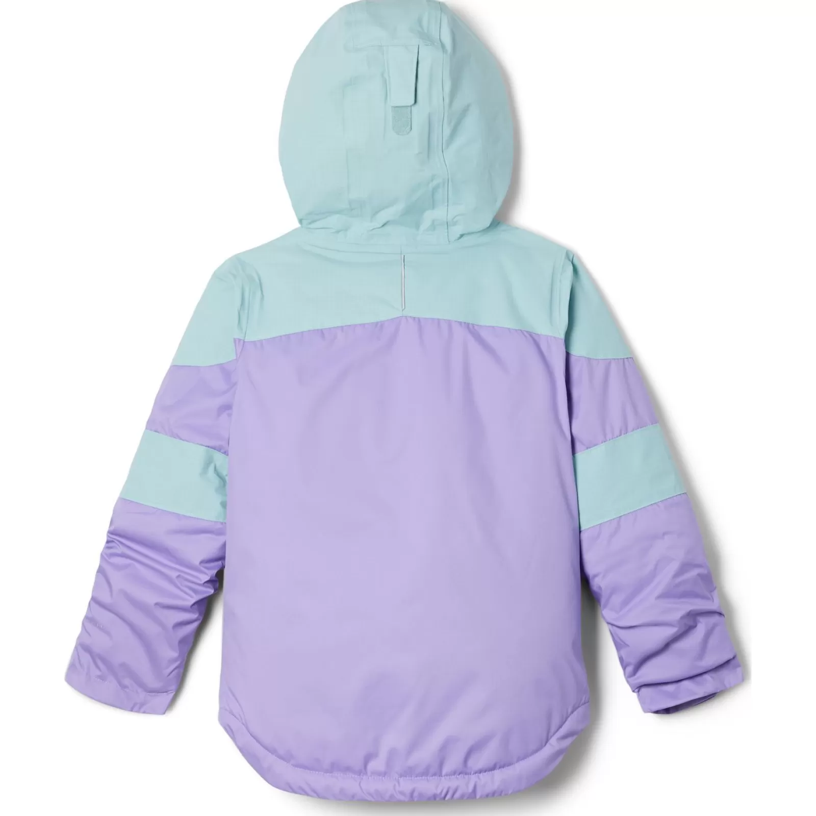 Kids Columbia Jackets< Mighty Mogul Ii Jacket Girl's