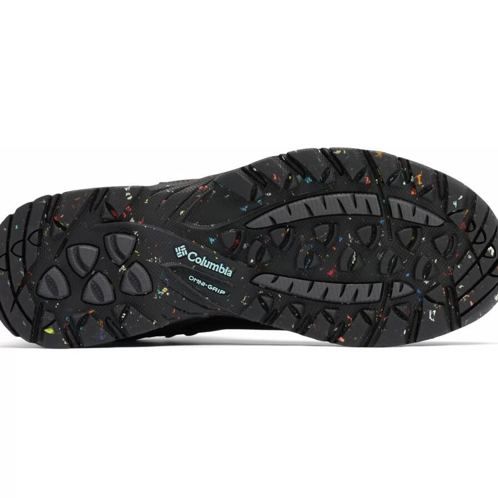 Columbia Newton Ridge Plus Omni Heat-Women Ankle Boots