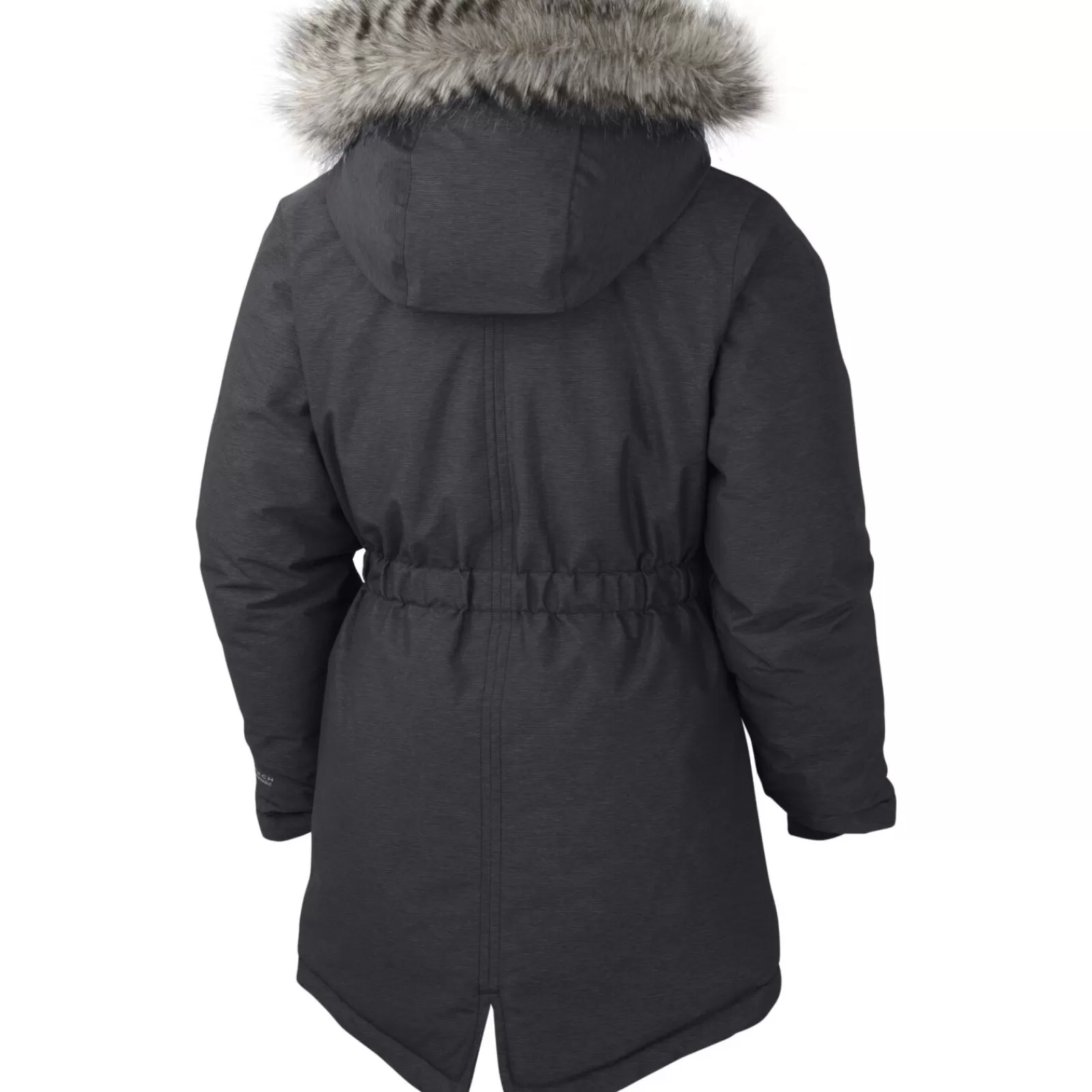 Kids Columbia Jackets< Nordic Strider Jacket Girls