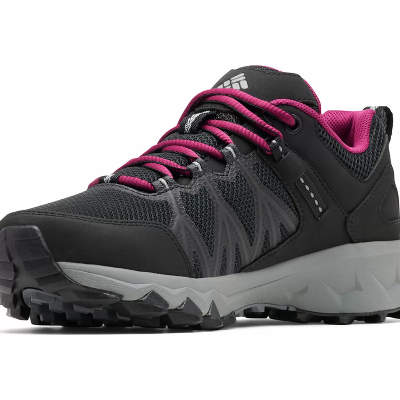 Columbia Peakfreak Ii Outdry-Women Shoes