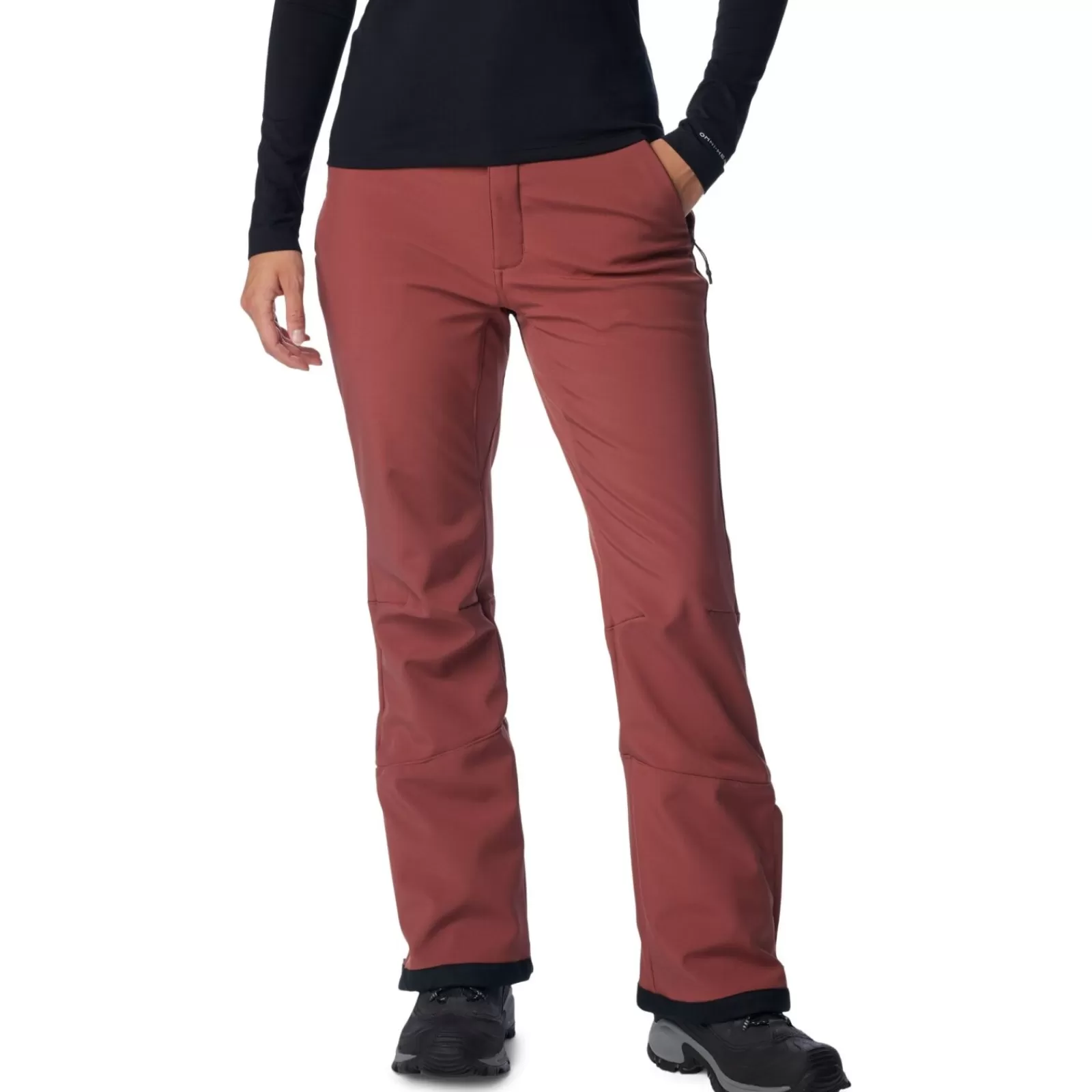 Columbia Roffee Ridge V Pant-Women Pants