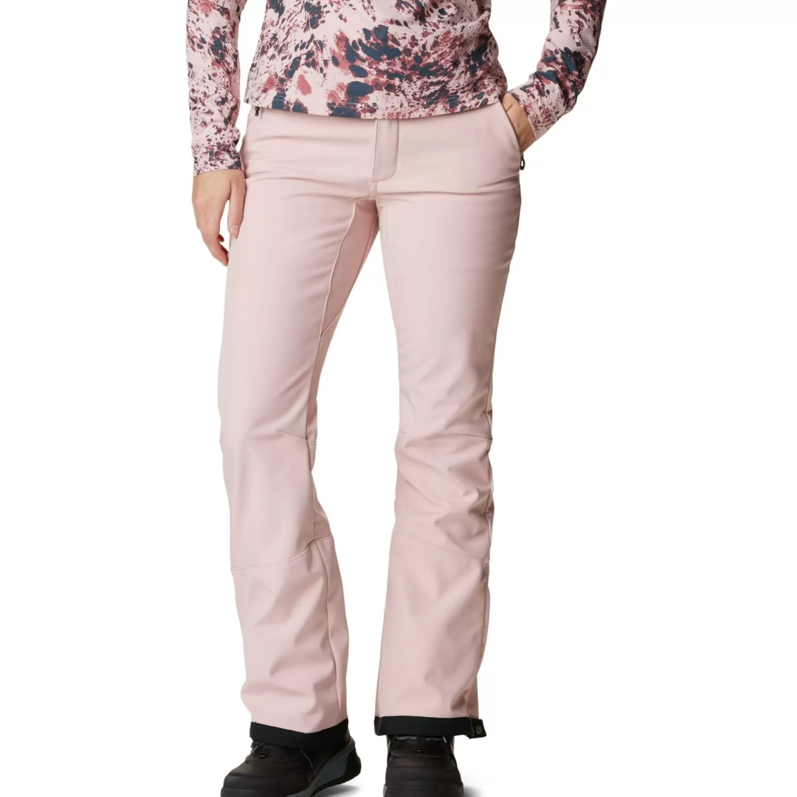 Columbia Roffee Ridge V Pant-Women Pants