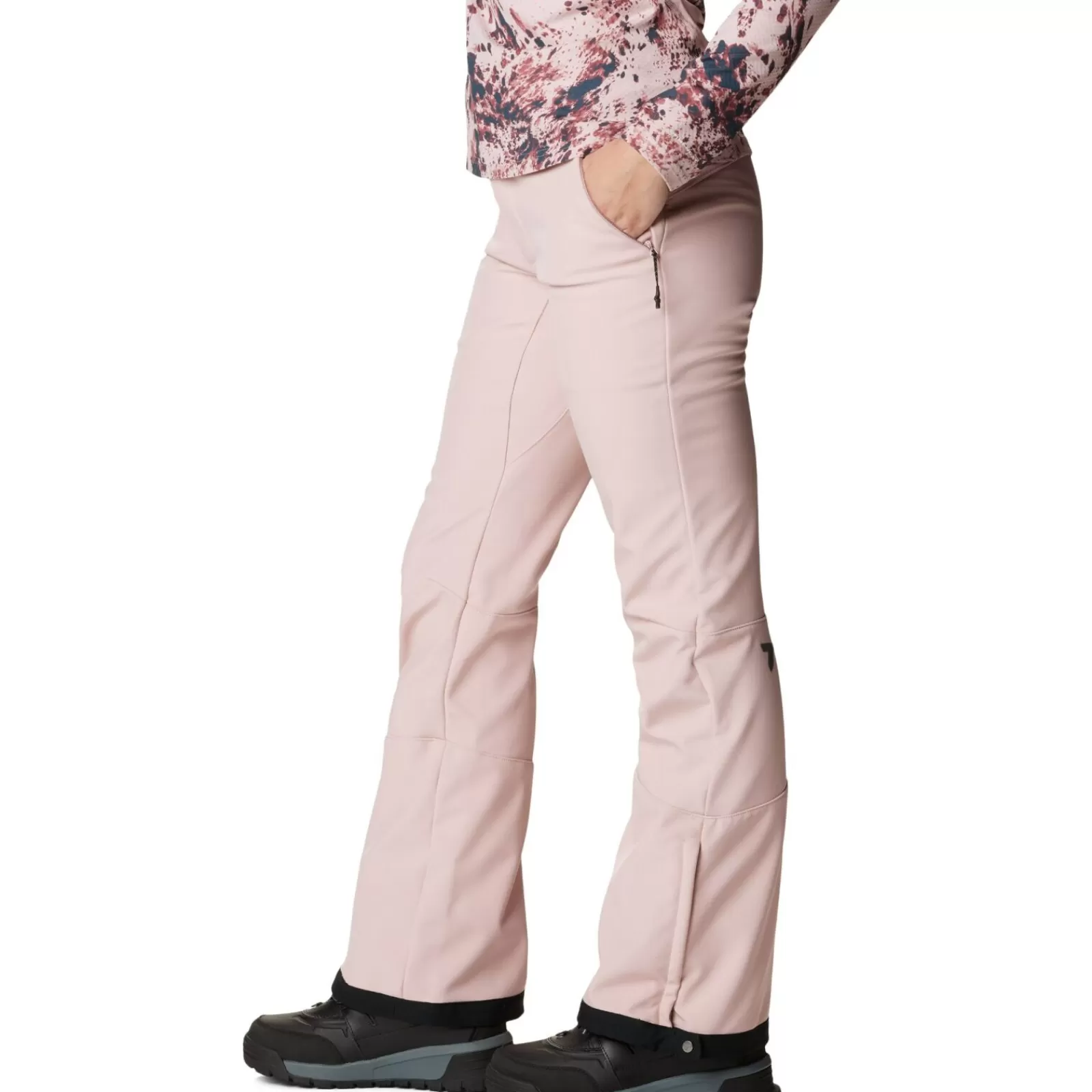 Columbia Roffee Ridge V Pant-Women Pants