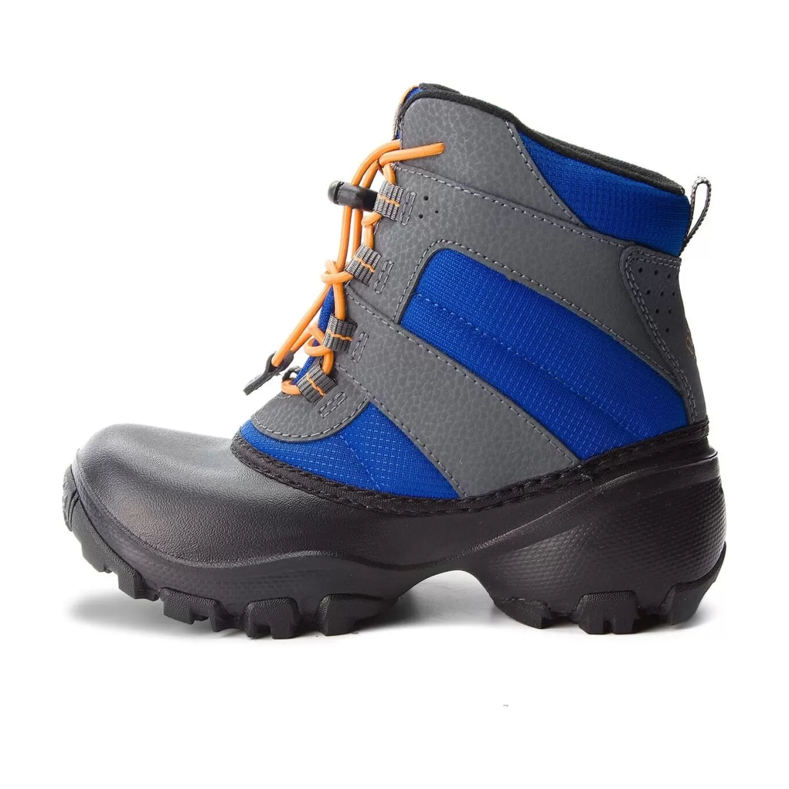 Kids Columbia Ankle Boots< Rope Tow Iii Waterproof