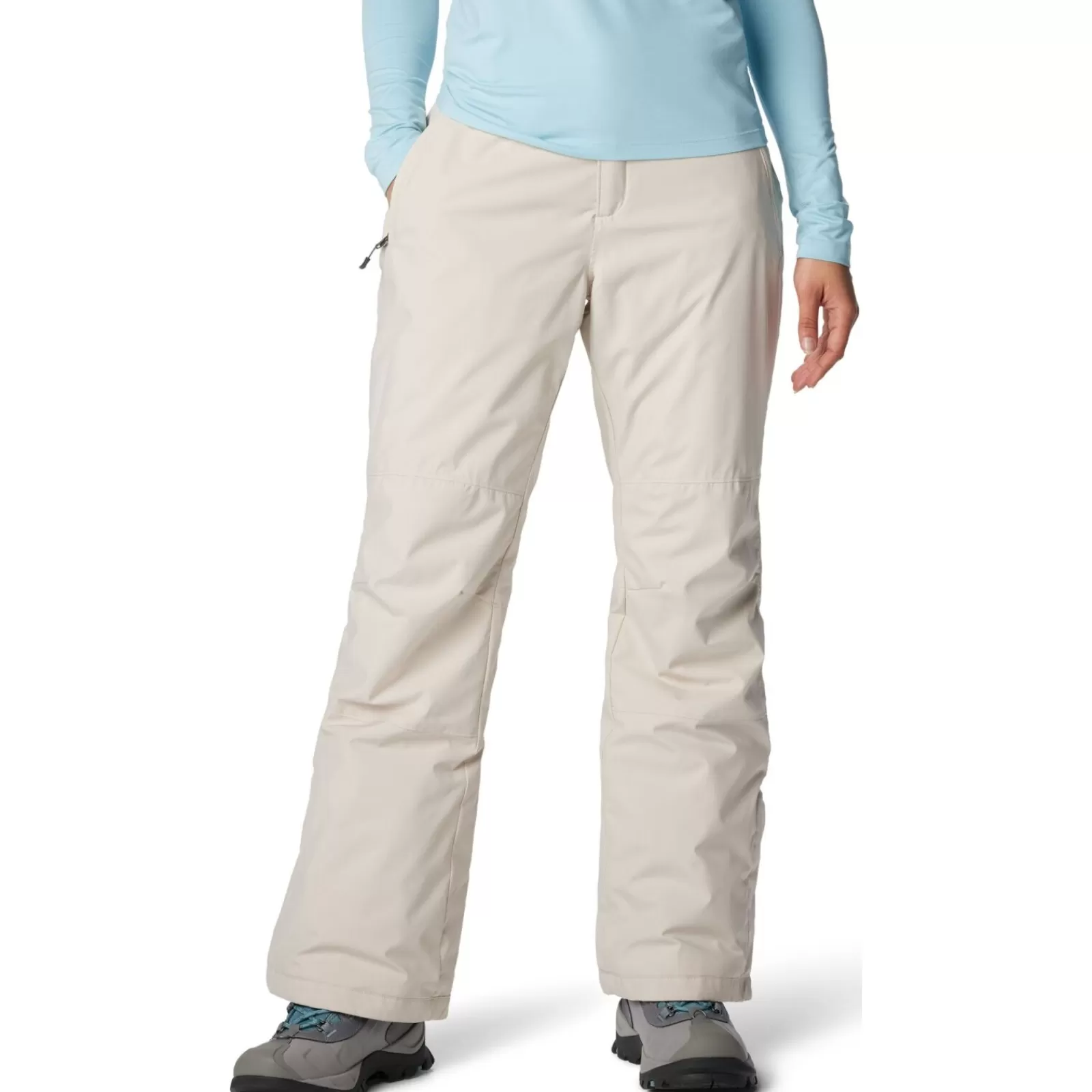 Columbia Shafer Canyon Insulated Women's-Women Pants