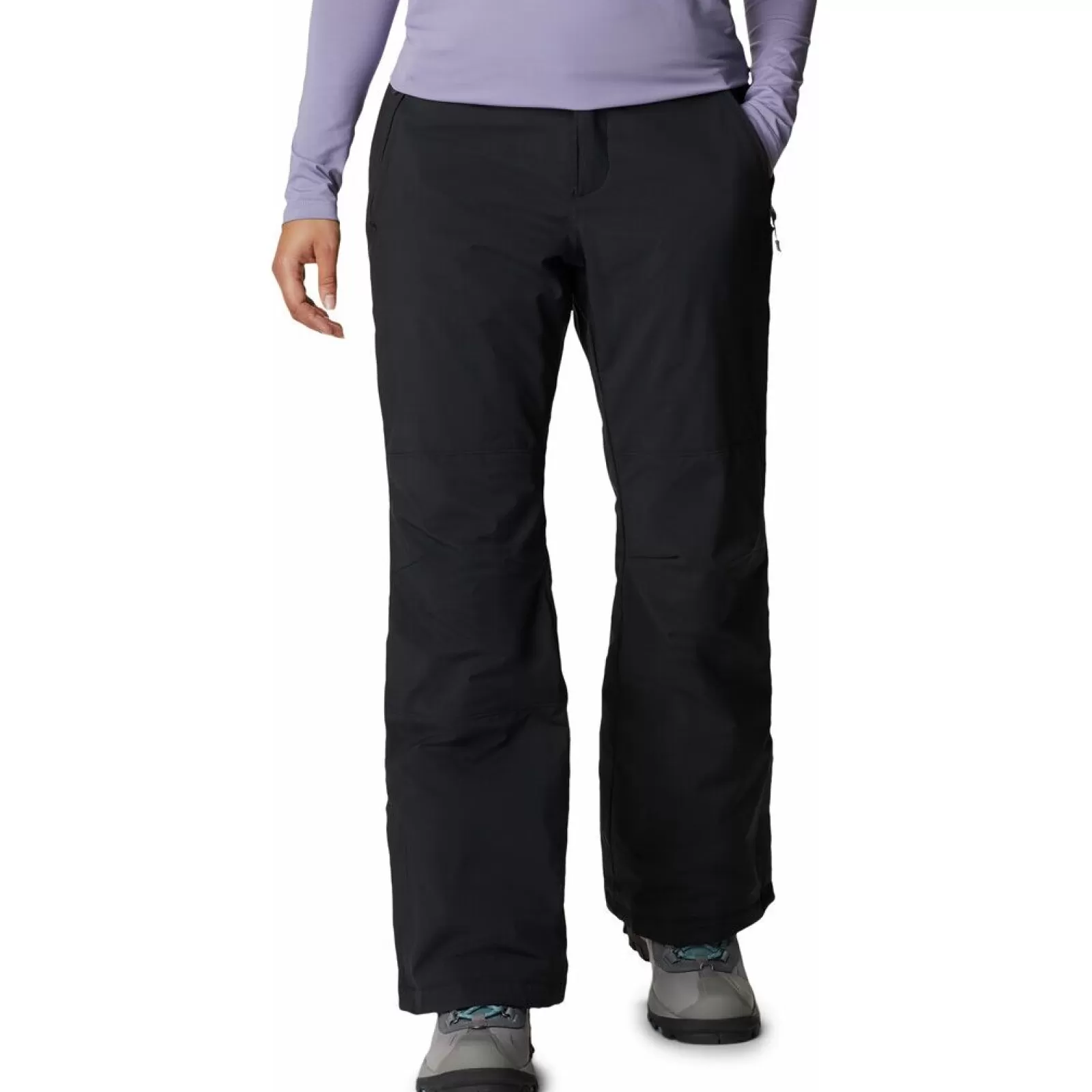 Columbia Shafer Canyon Insulated Women's-Women Pants