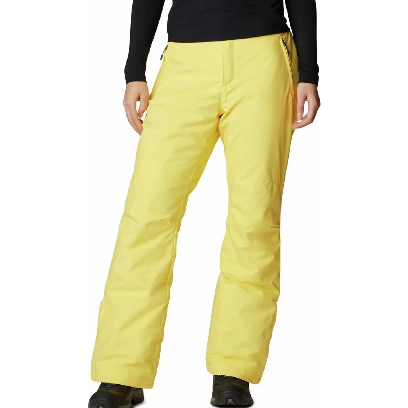 Columbia Shafer Canyon Insulated Women's-Women Pants