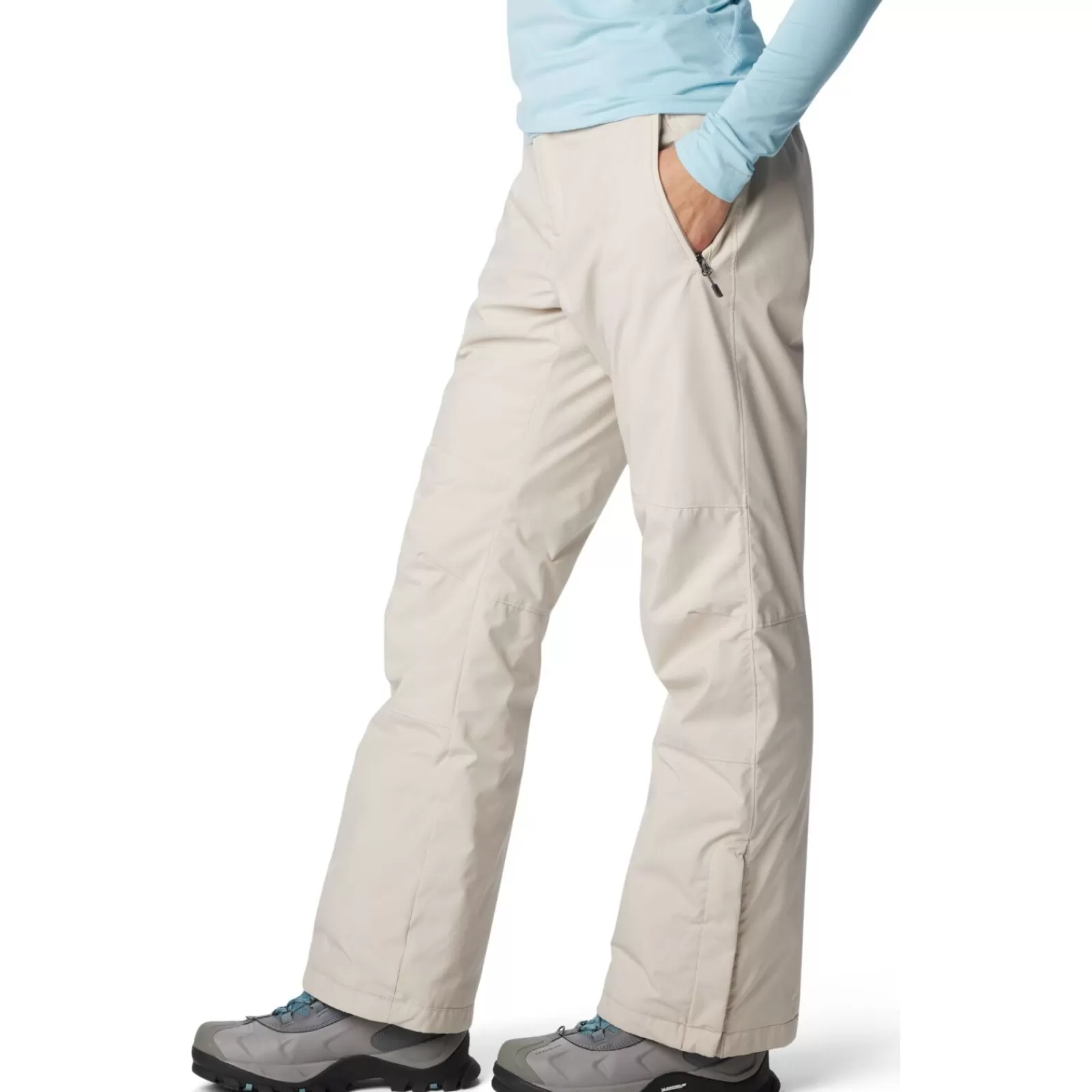 Columbia Shafer Canyon Insulated Women's-Women Pants