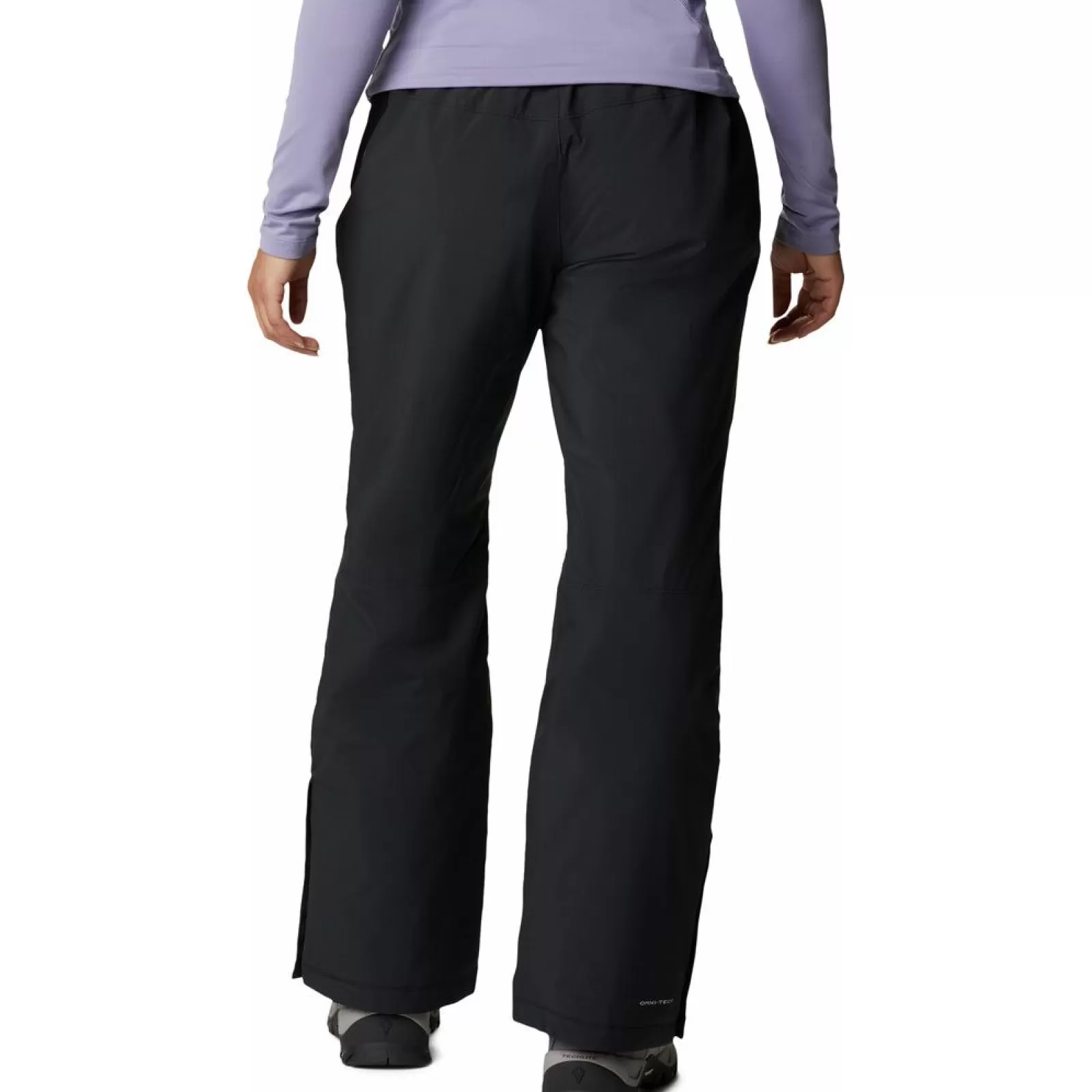 Columbia Shafer Canyon Insulated Women's-Women Pants