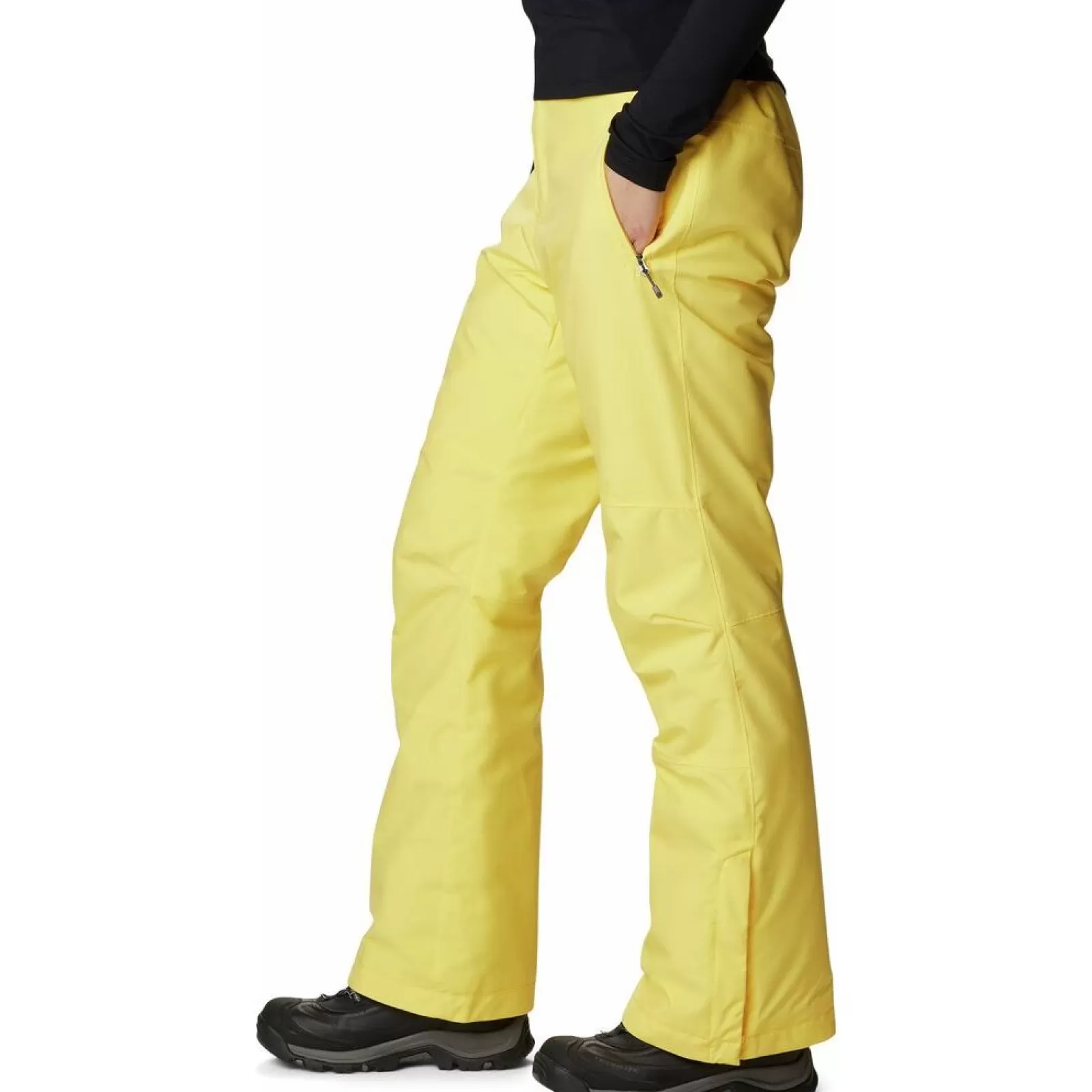 Columbia Shafer Canyon Insulated Women's-Women Pants