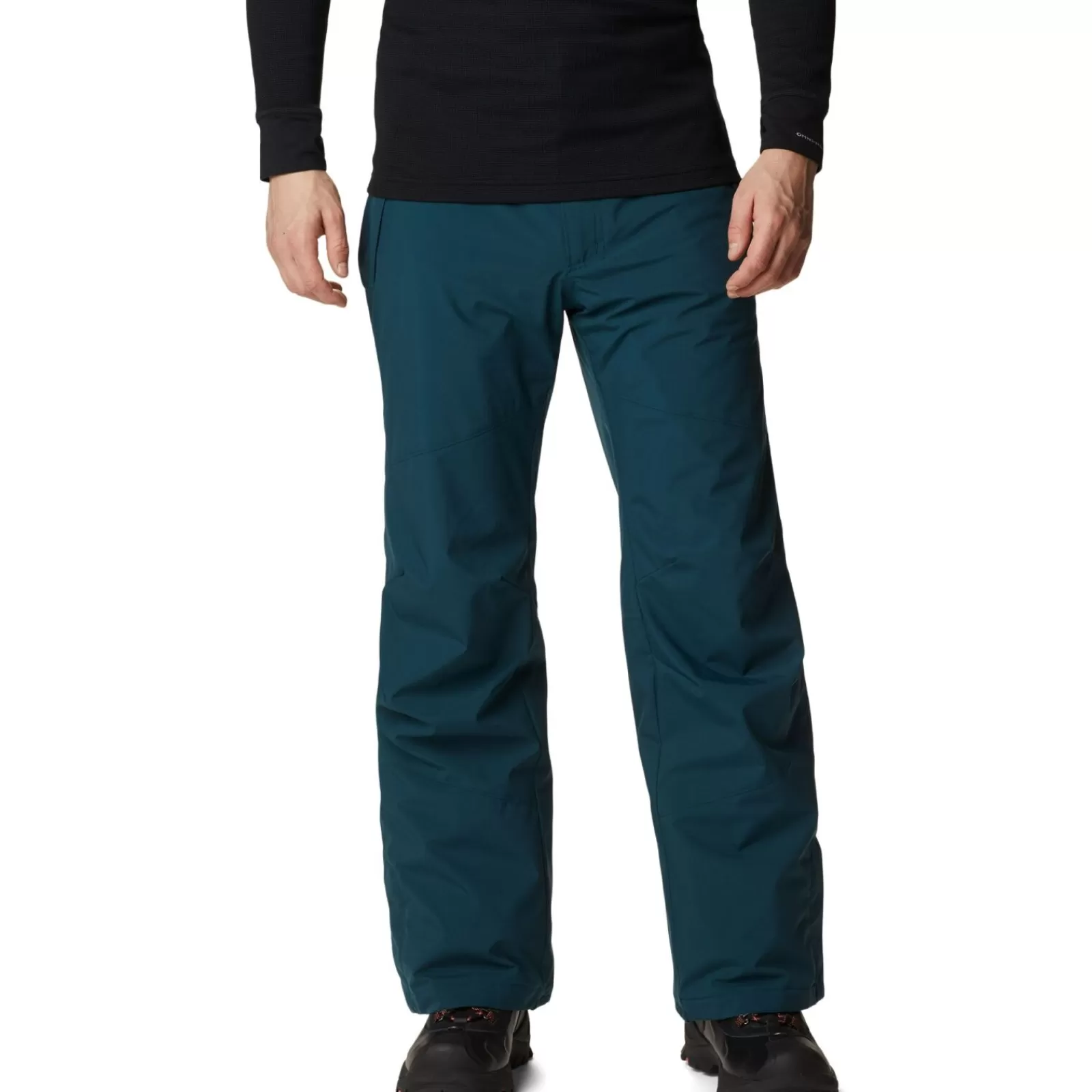 Men Columbia Pants< Shafer Canyon Pant