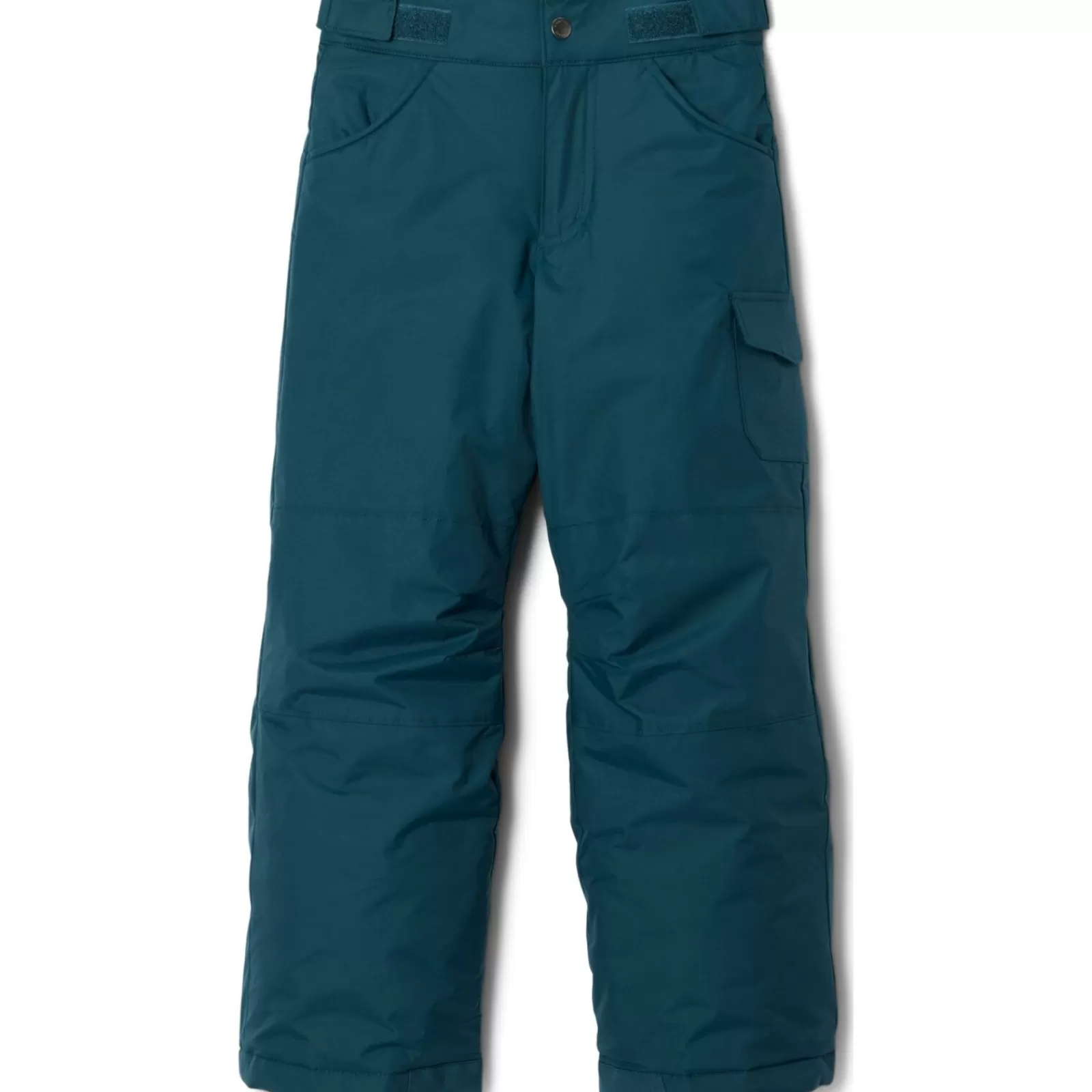 Kids Columbia Pants< Starchaser Peak Ii Pant