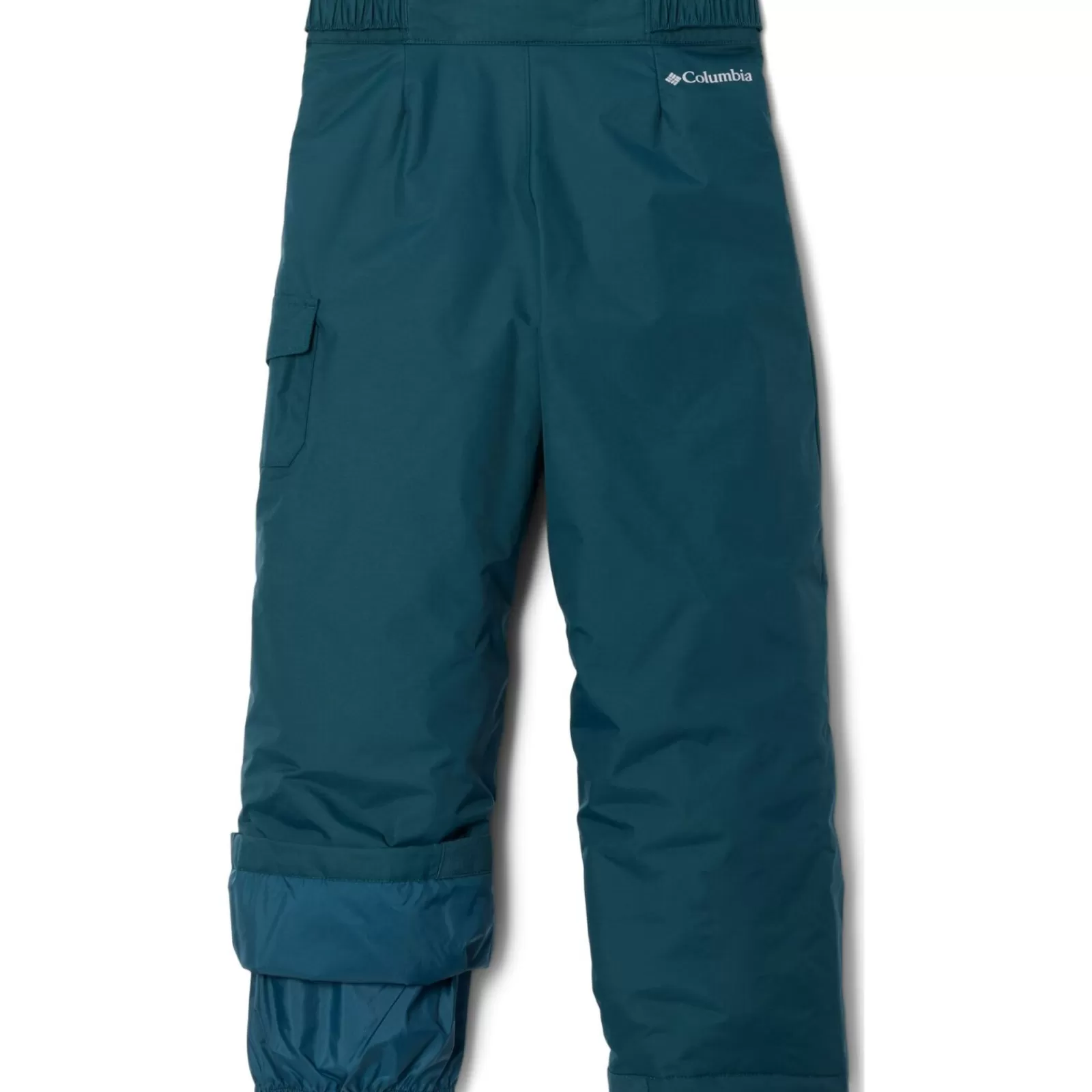 Kids Columbia Pants< Starchaser Peak Ii Pant