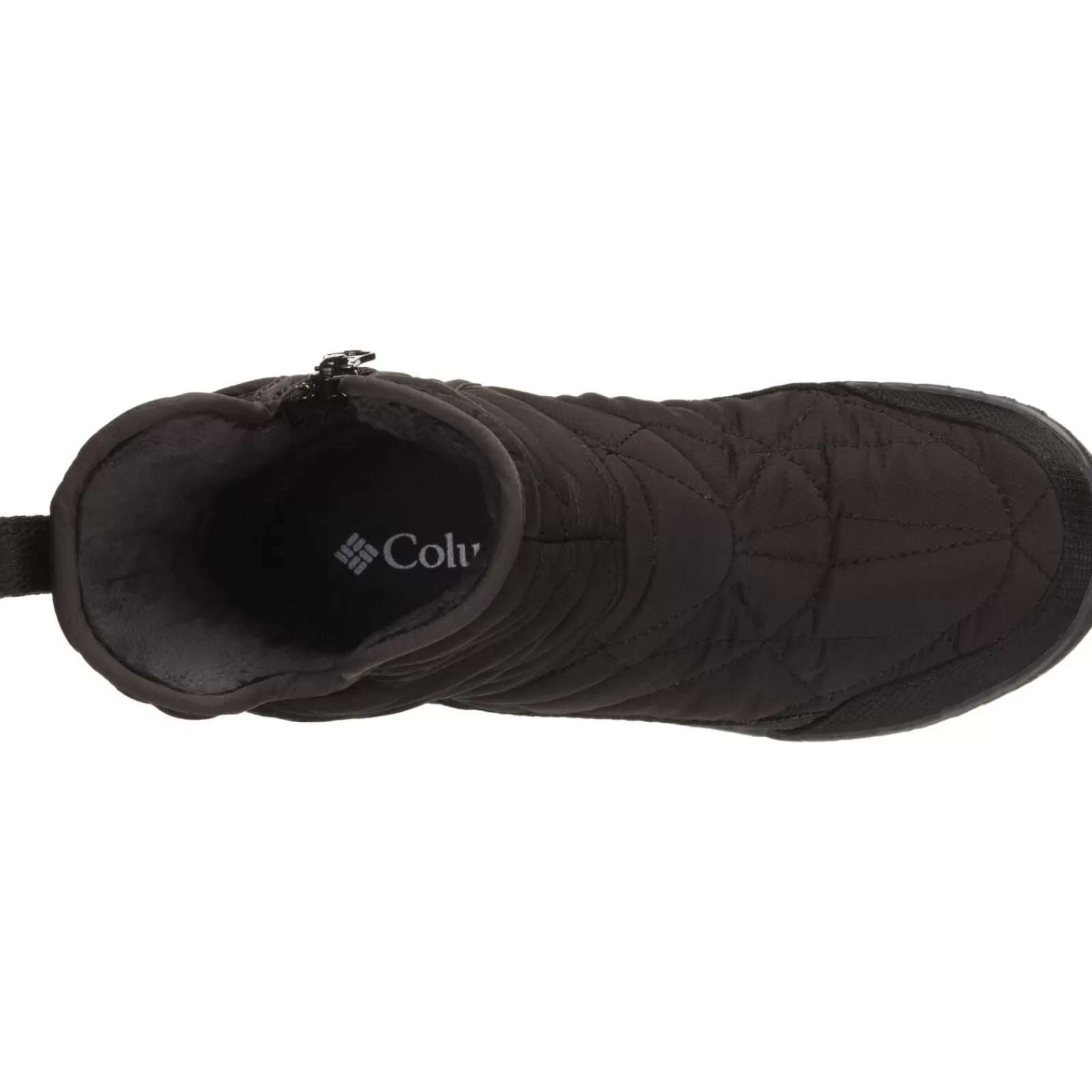 Columbia Youth Minx Slip Iii-Women Shoes