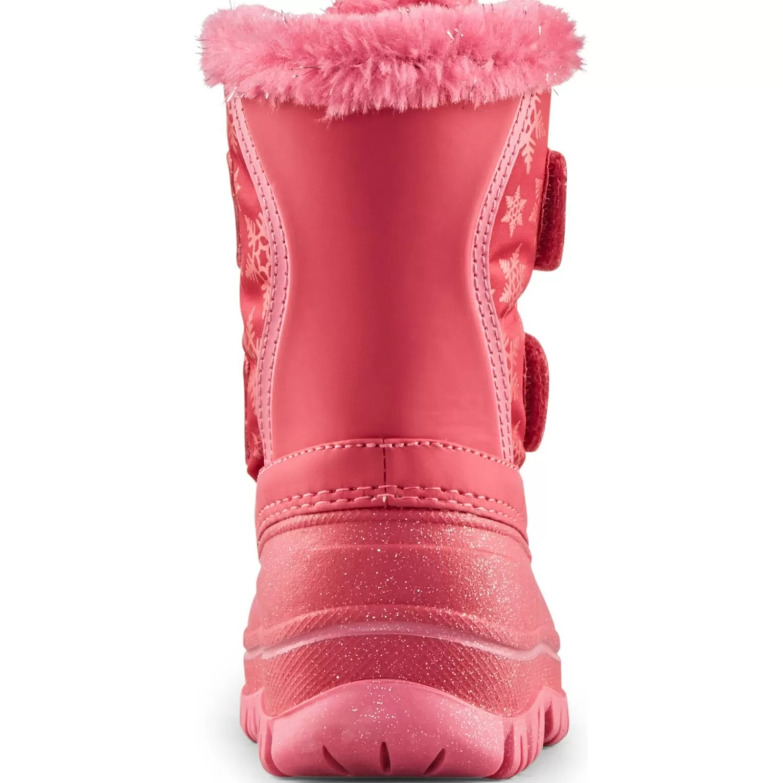 Kids COUGAR Ankle Boots< Boost