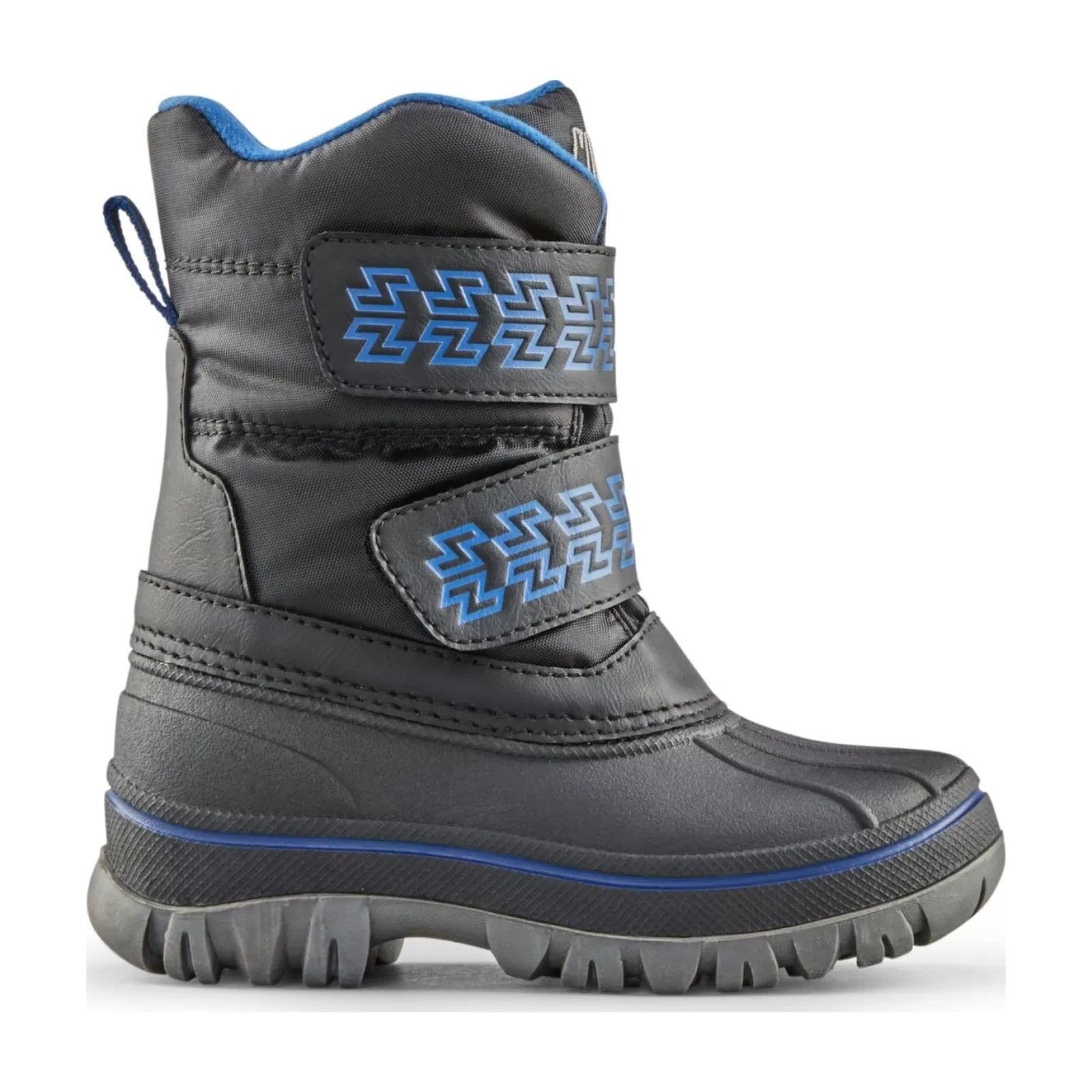 Kids COUGAR Ankle Boots< Brisk