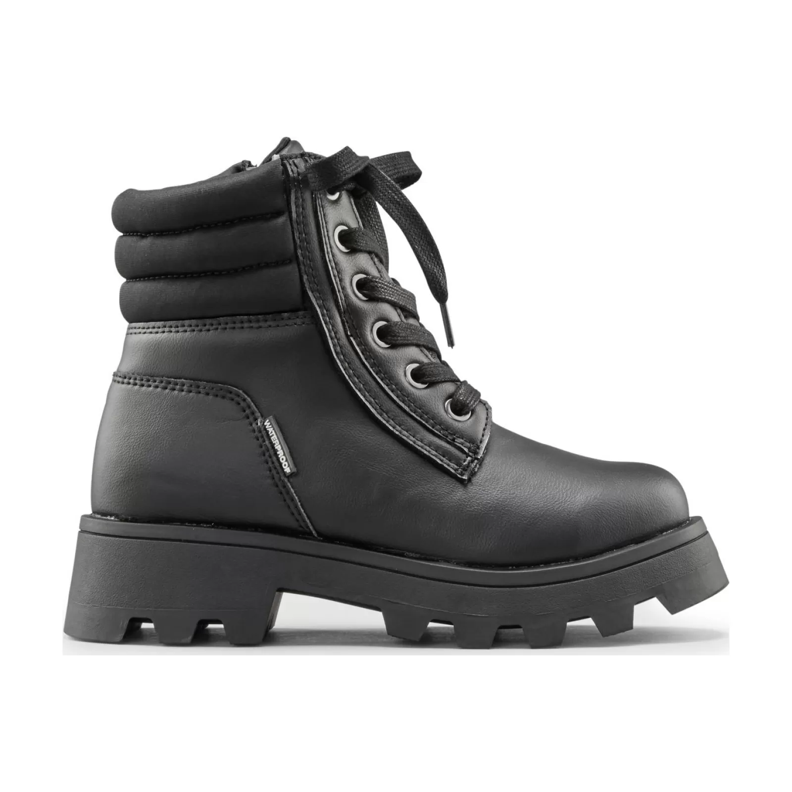 Kids COUGAR Ankle Boots< Sasha